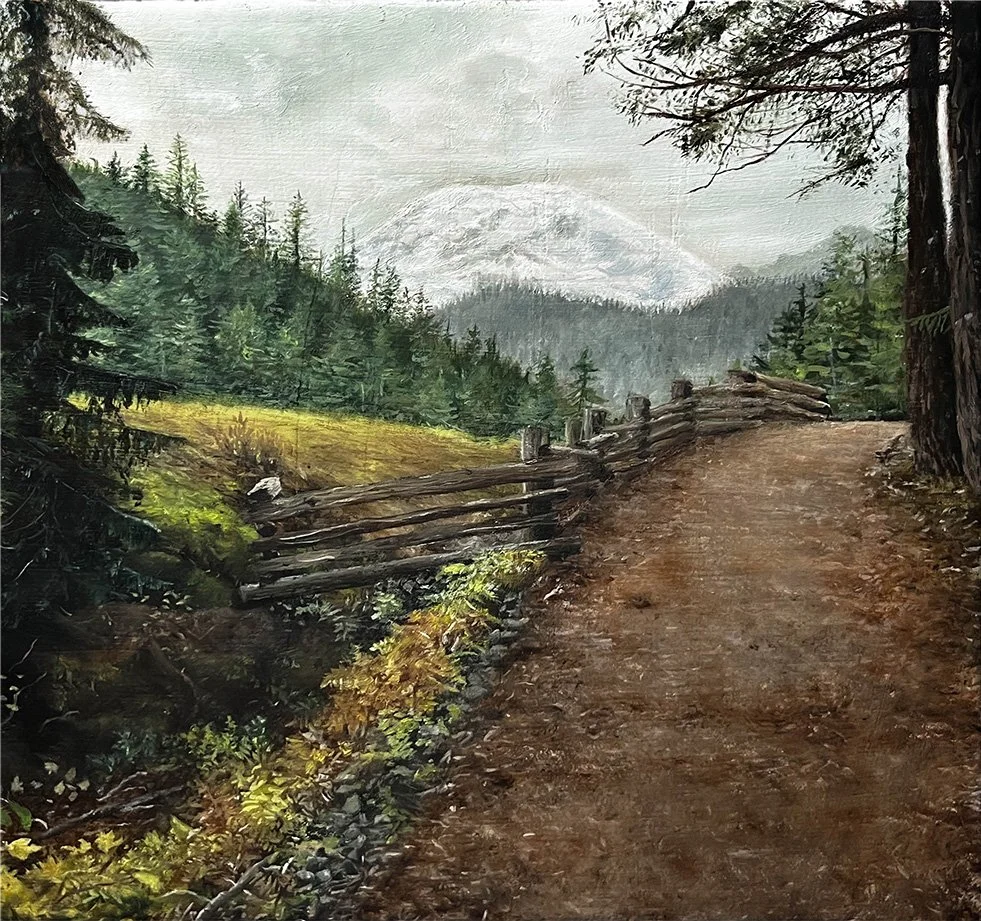 mtrainier-painting_signed_1.jpg