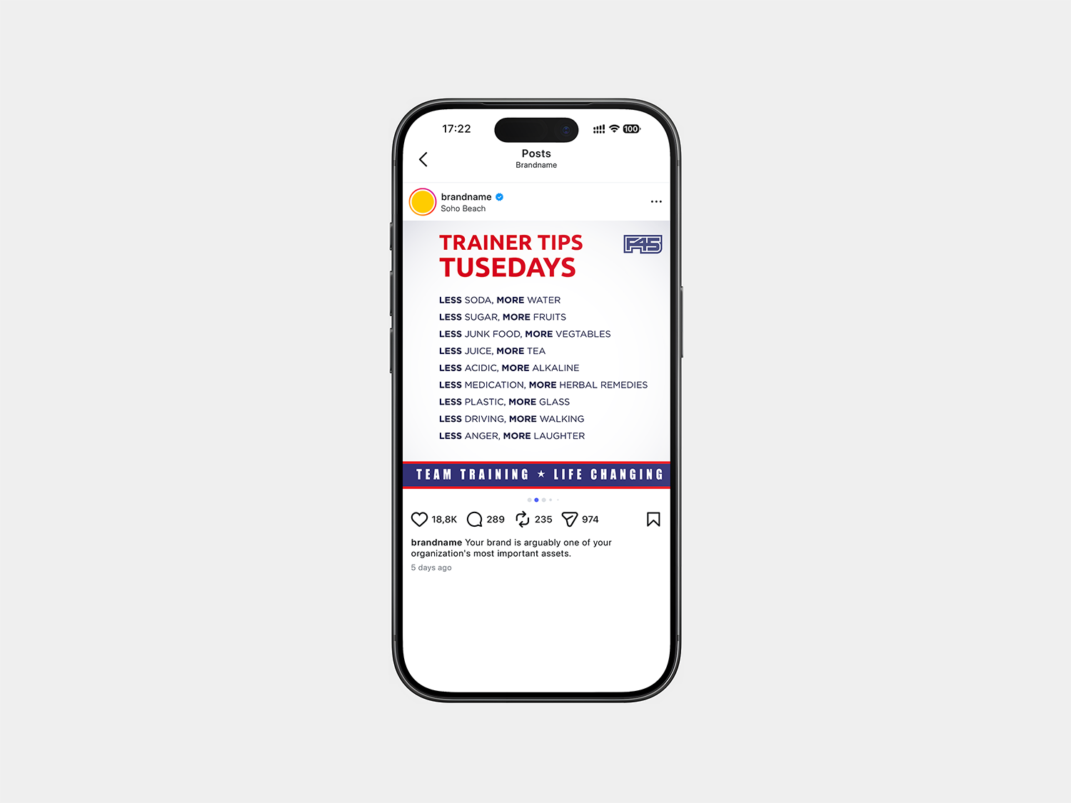 Instagram Post Mockup Light Theme 1080x1080.png