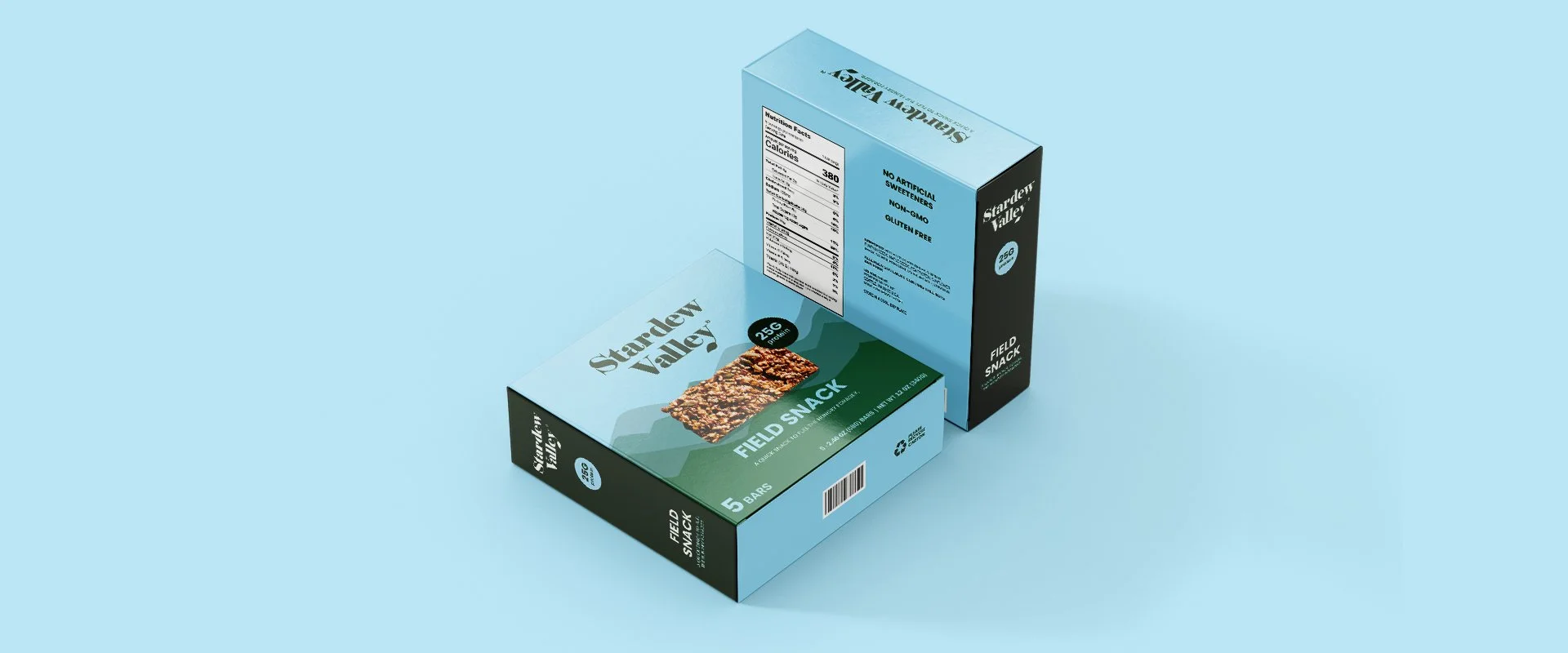 front-back_box_mockup_2.jpg