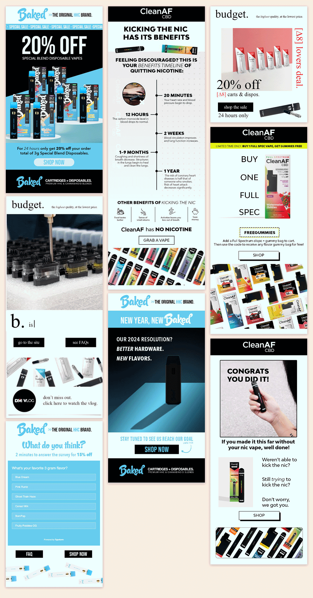 email-design-portfolio.gif