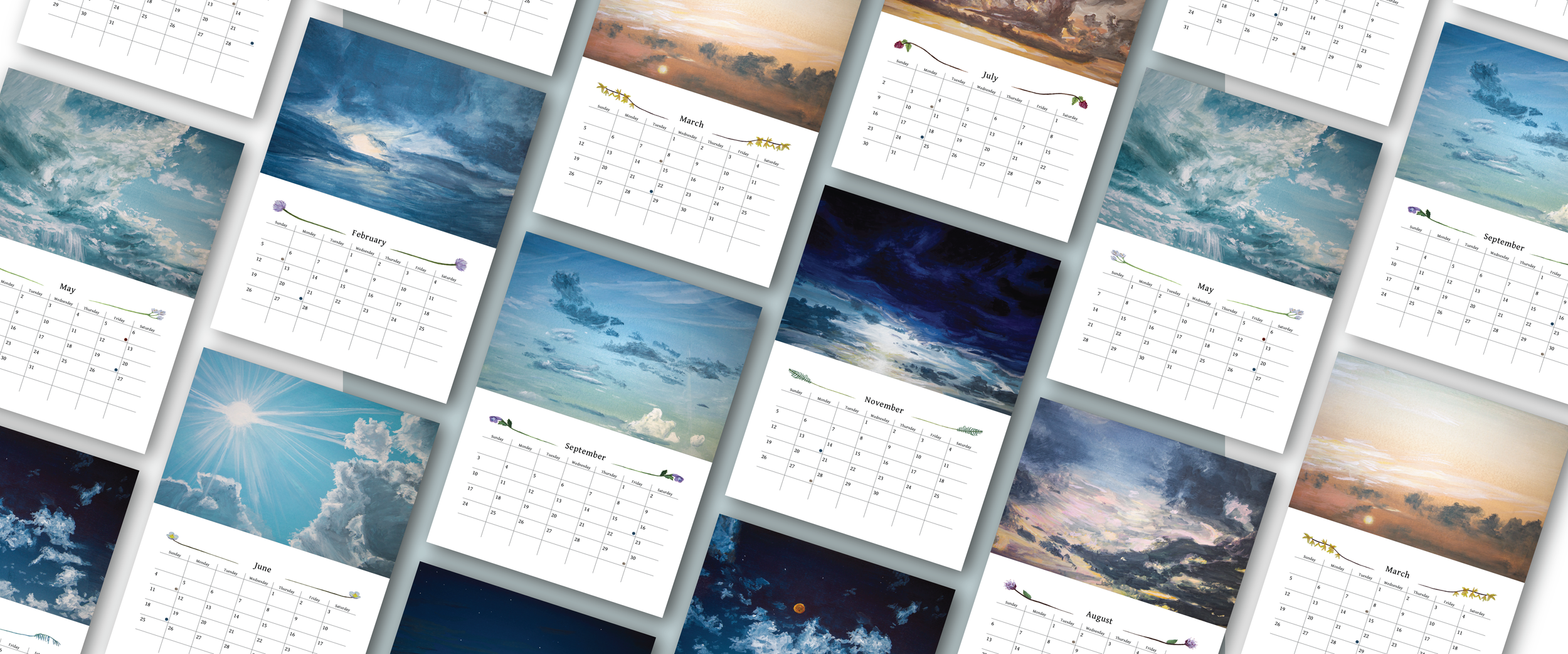 calendar-images_1-04.png