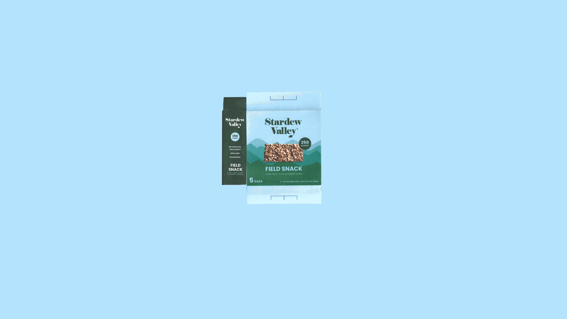 box-animation.gif