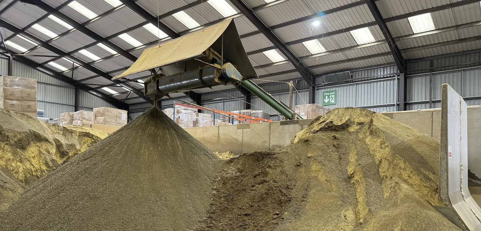 Hemp Protein Factory.jpeg