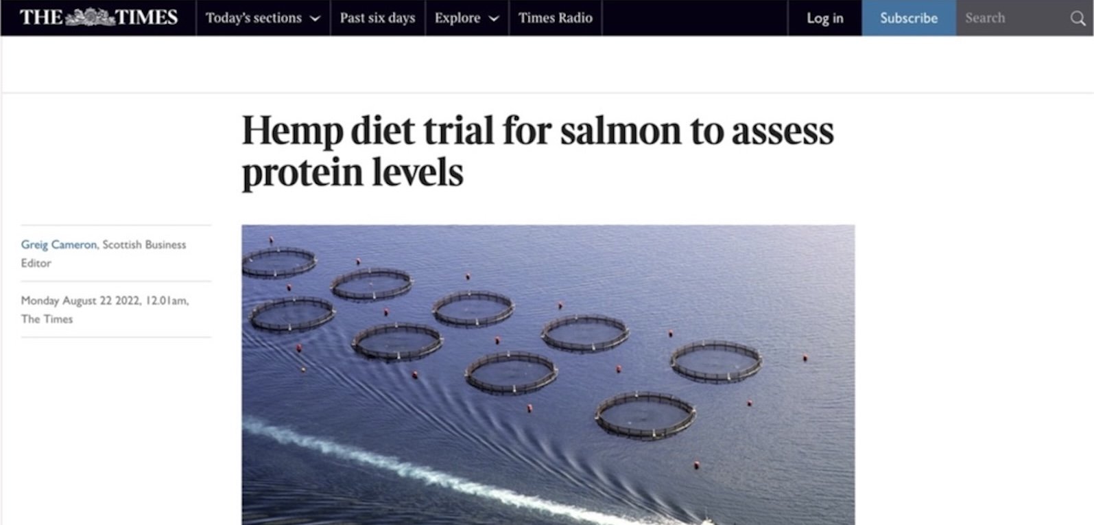 Hemp Times Article.jpg