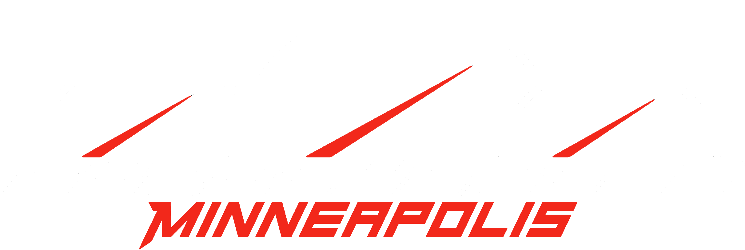 Eurocharged Logo White Red.png