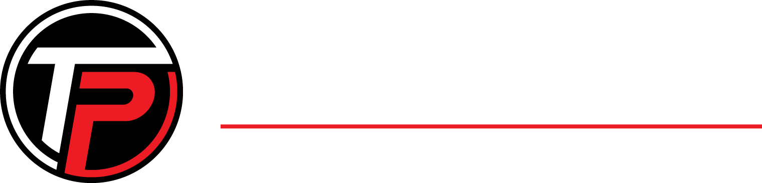 Tint Pros Platinum Auto Wraps 2021 Logo White.png