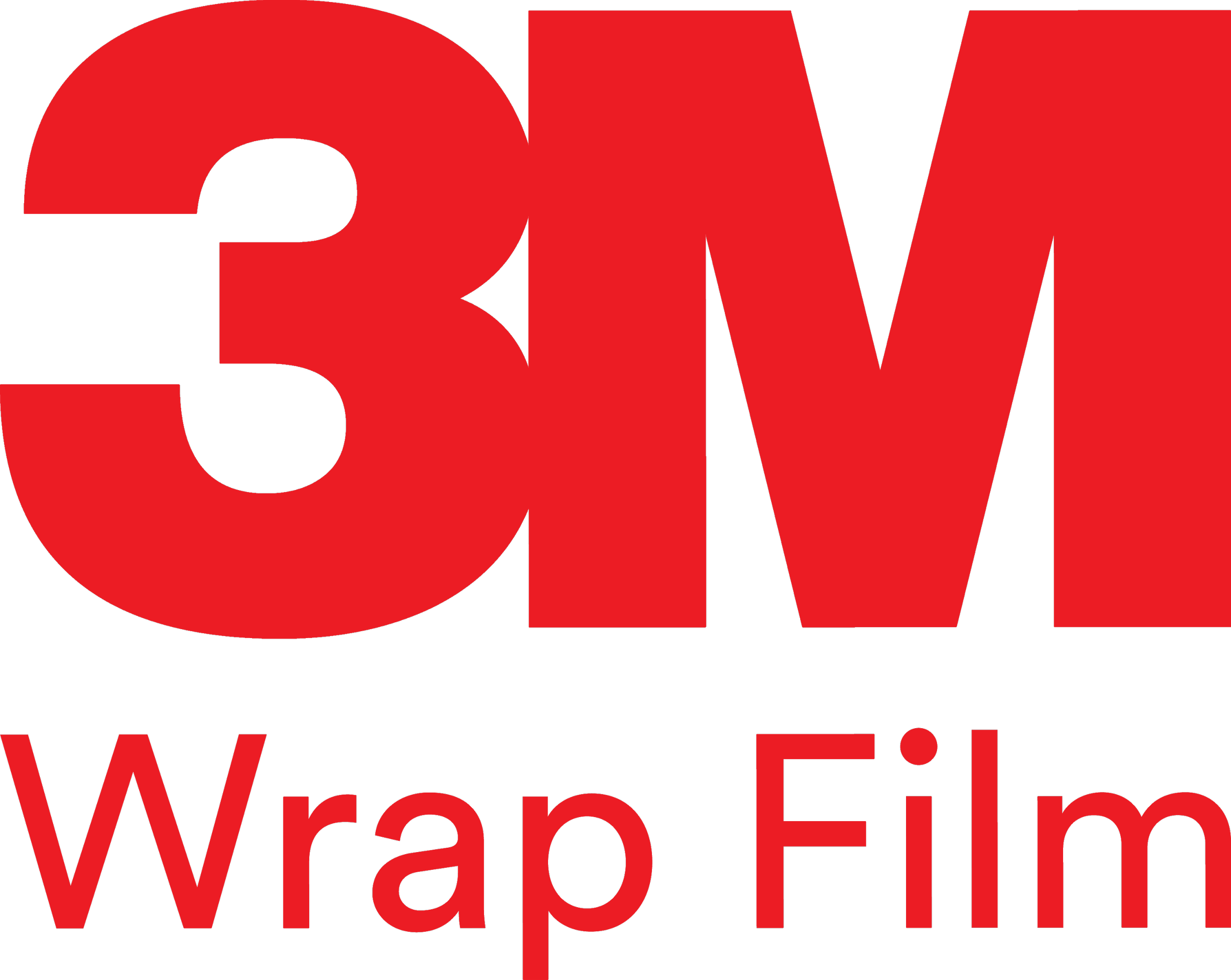 3M Logo Red.png