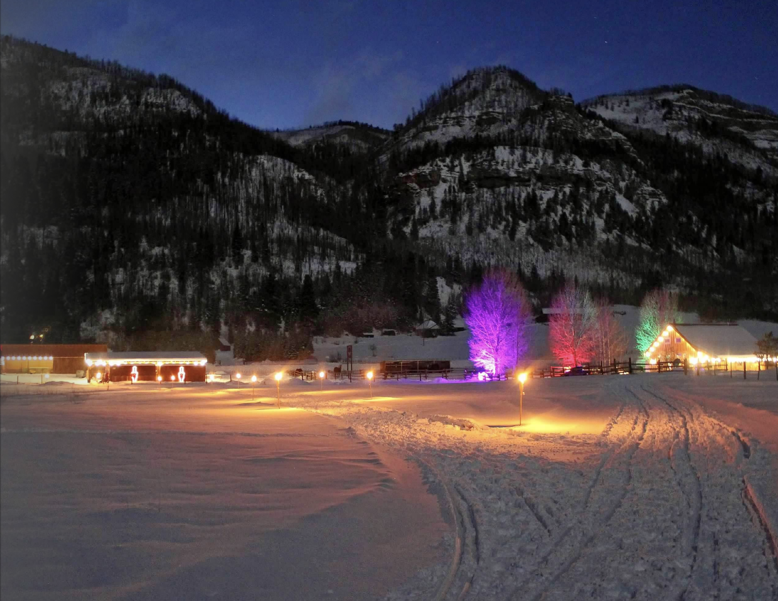 Screen Shot 2026-01-08 at 2.18.19 PM.png