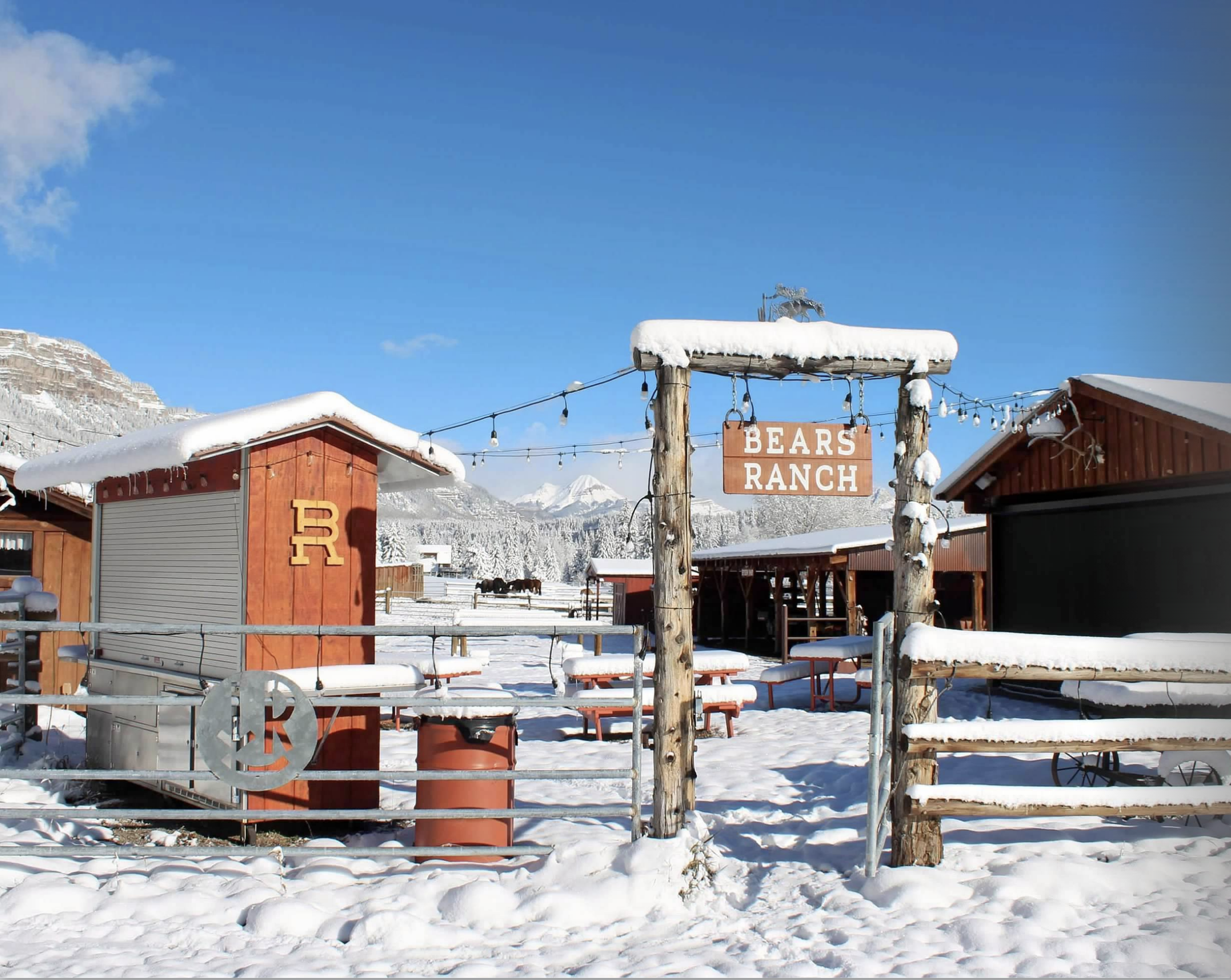 Screen Shot 2026-01-08 at 2.18.02 PM.png