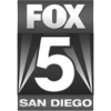 Healcove Clinic + Fox 5  News San Diego.png