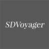 Healcove Clinic + SD Voyager Magazine Online Edition News San Diego.png