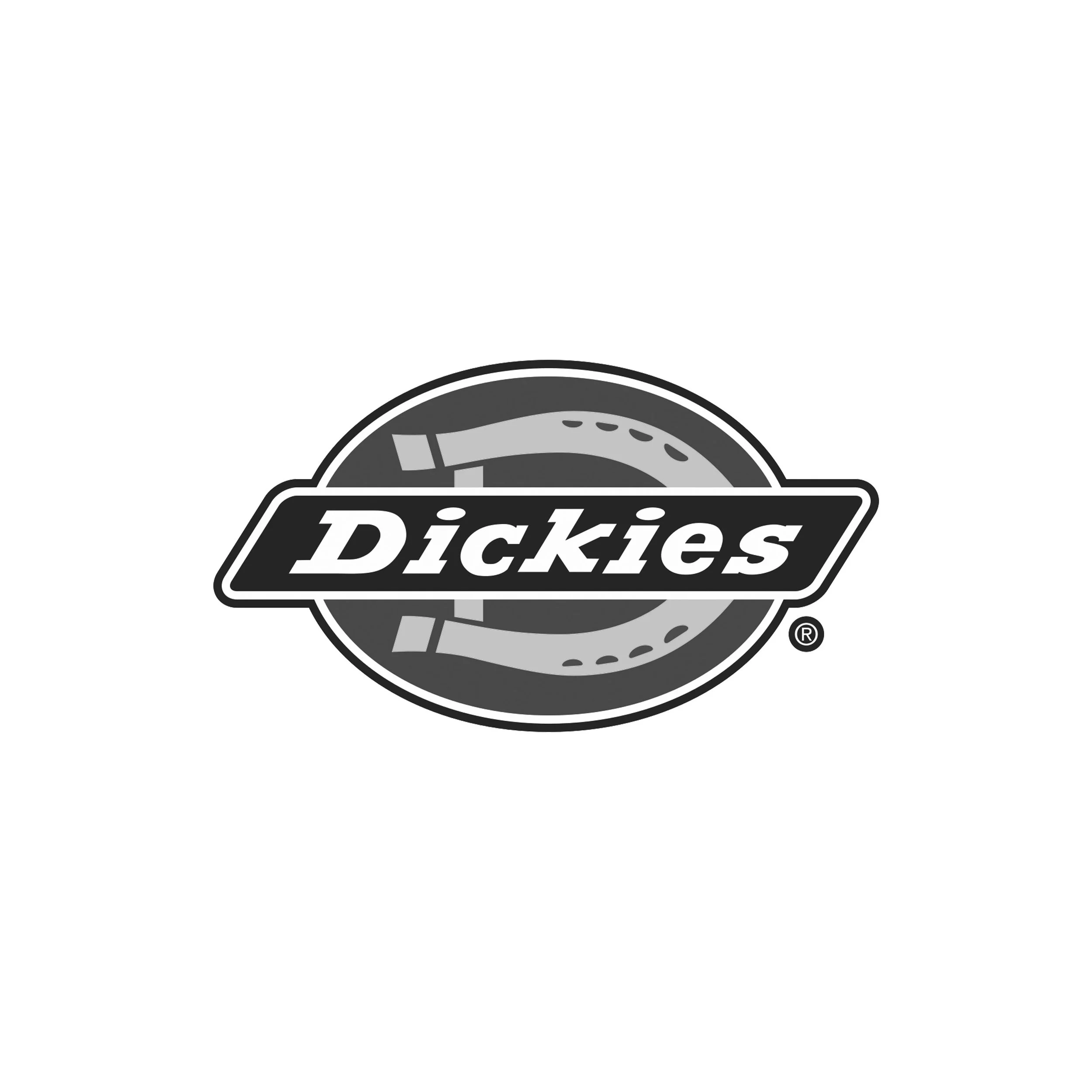 Dikies.jpg