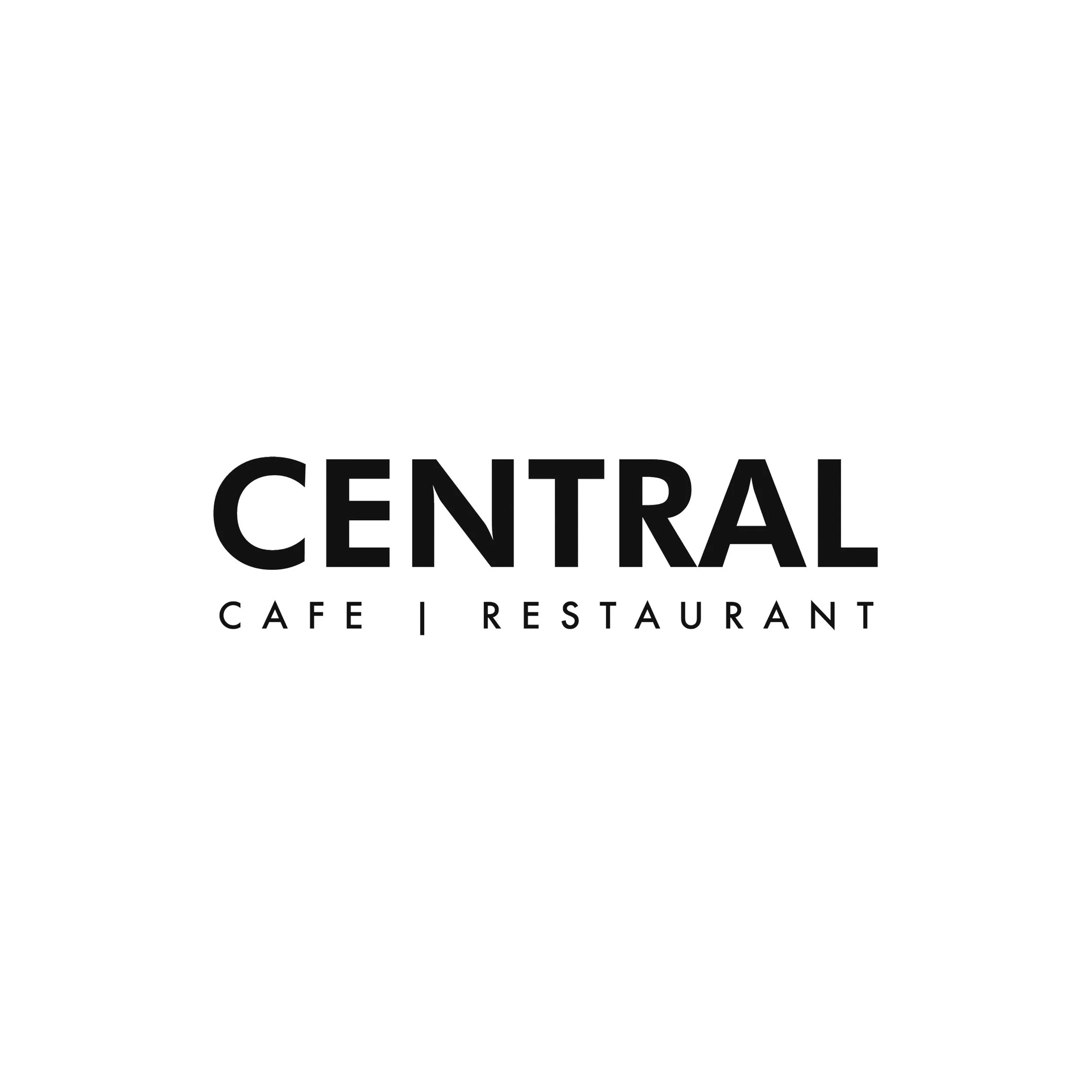 Central.jpg