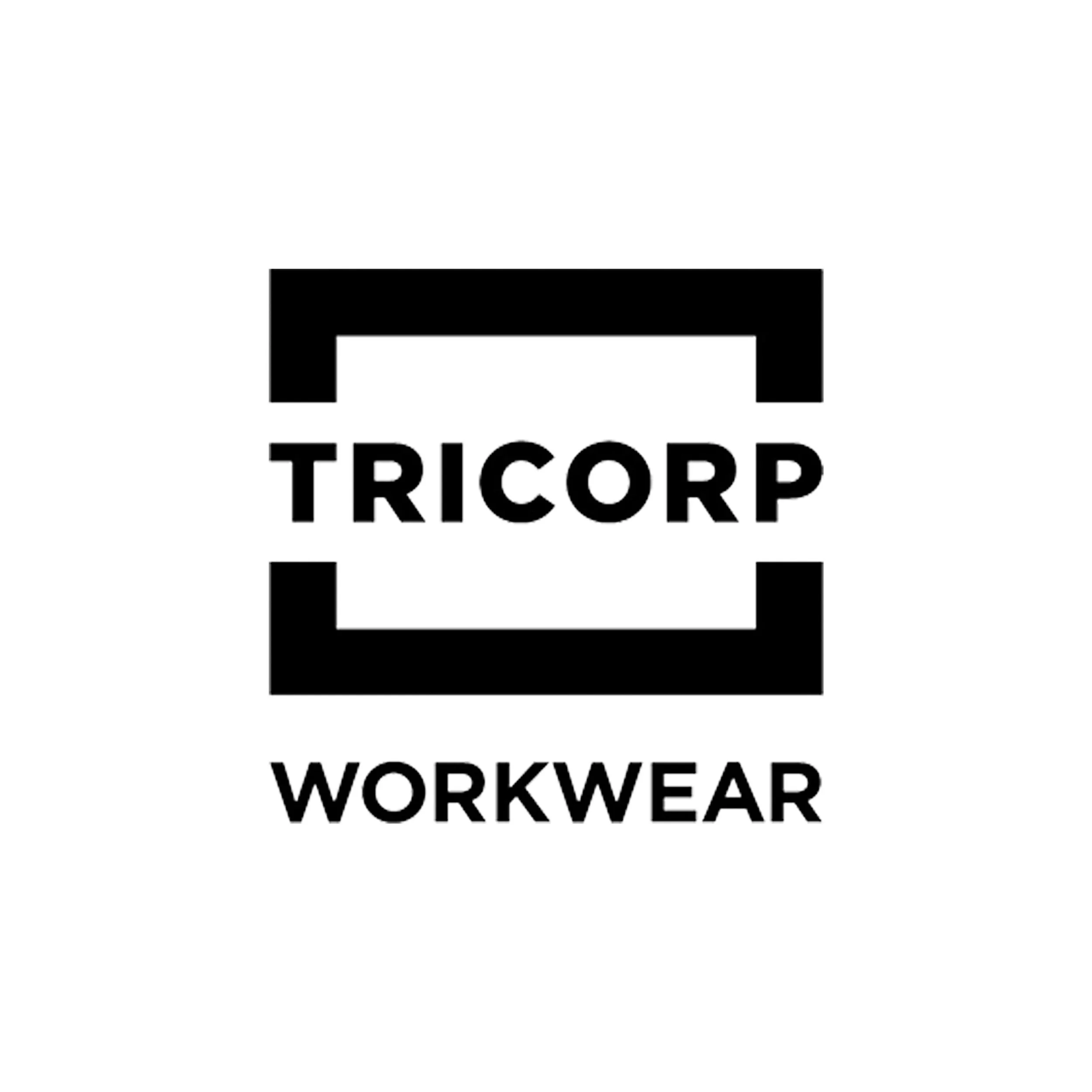 Tricorp.jpg
