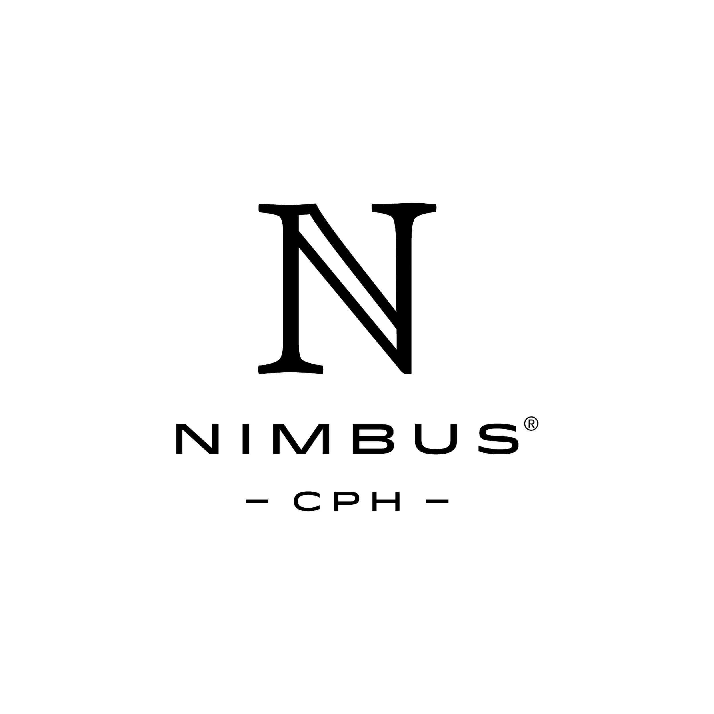 Nimbus.jpg