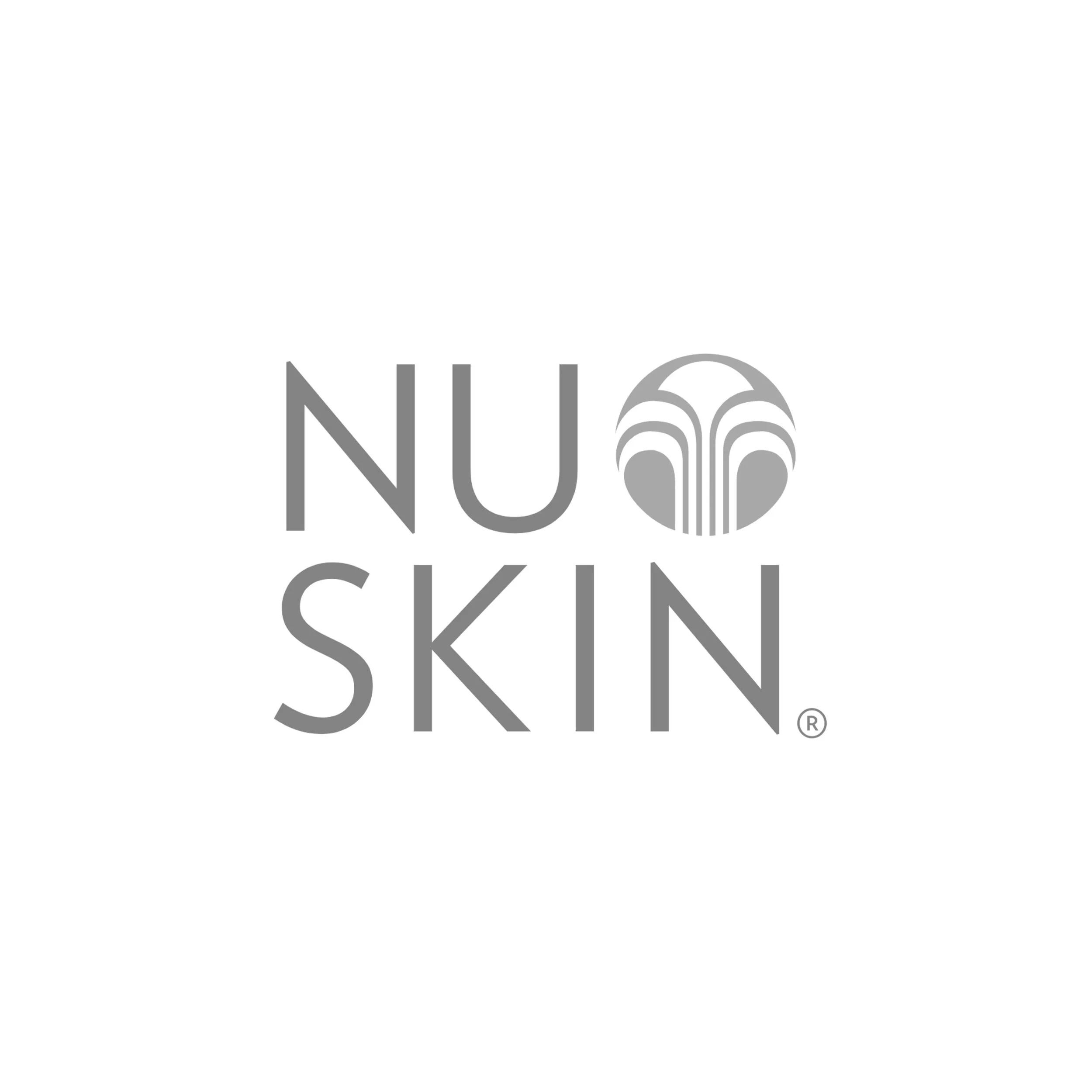 NU-skin.jpg