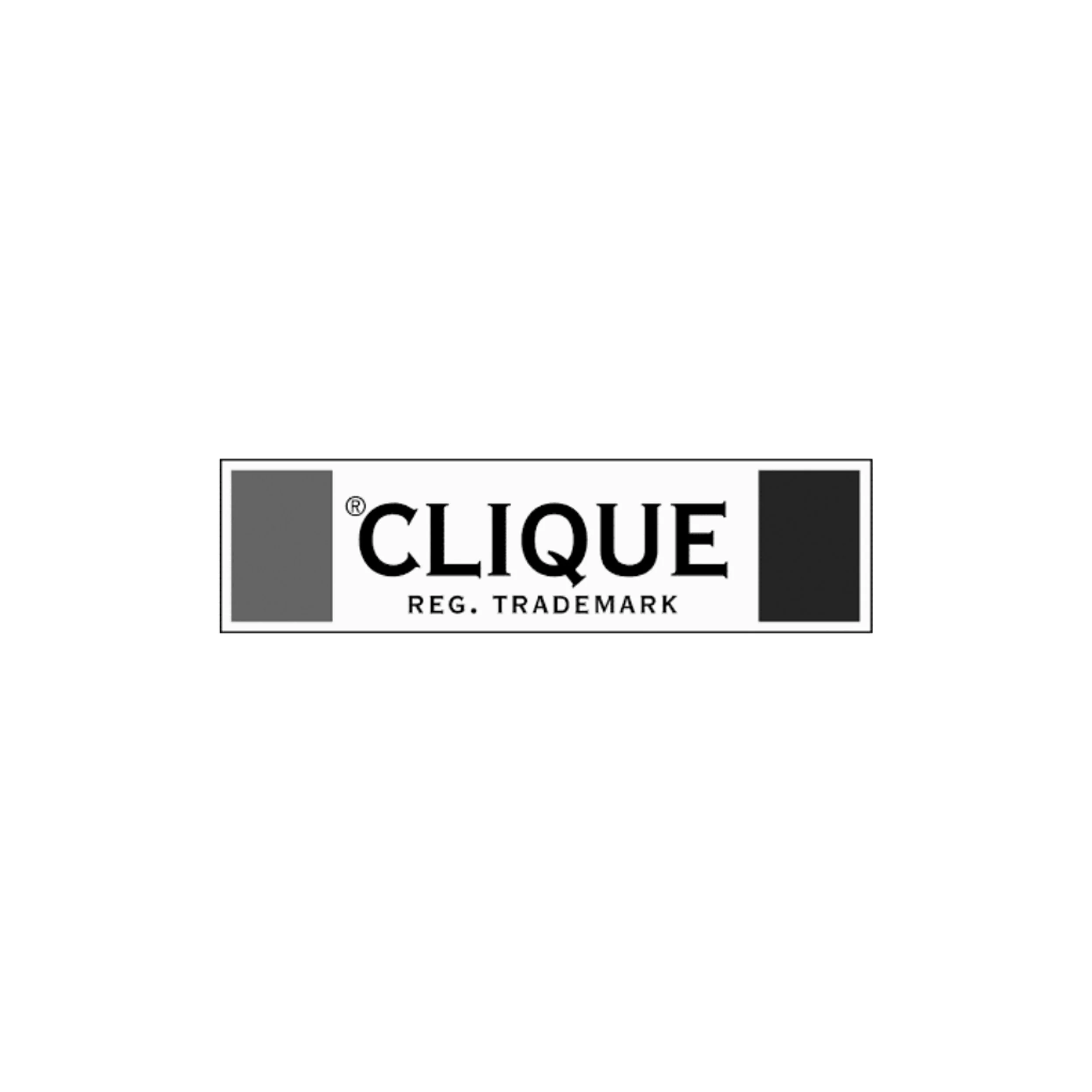 Clique.jpg