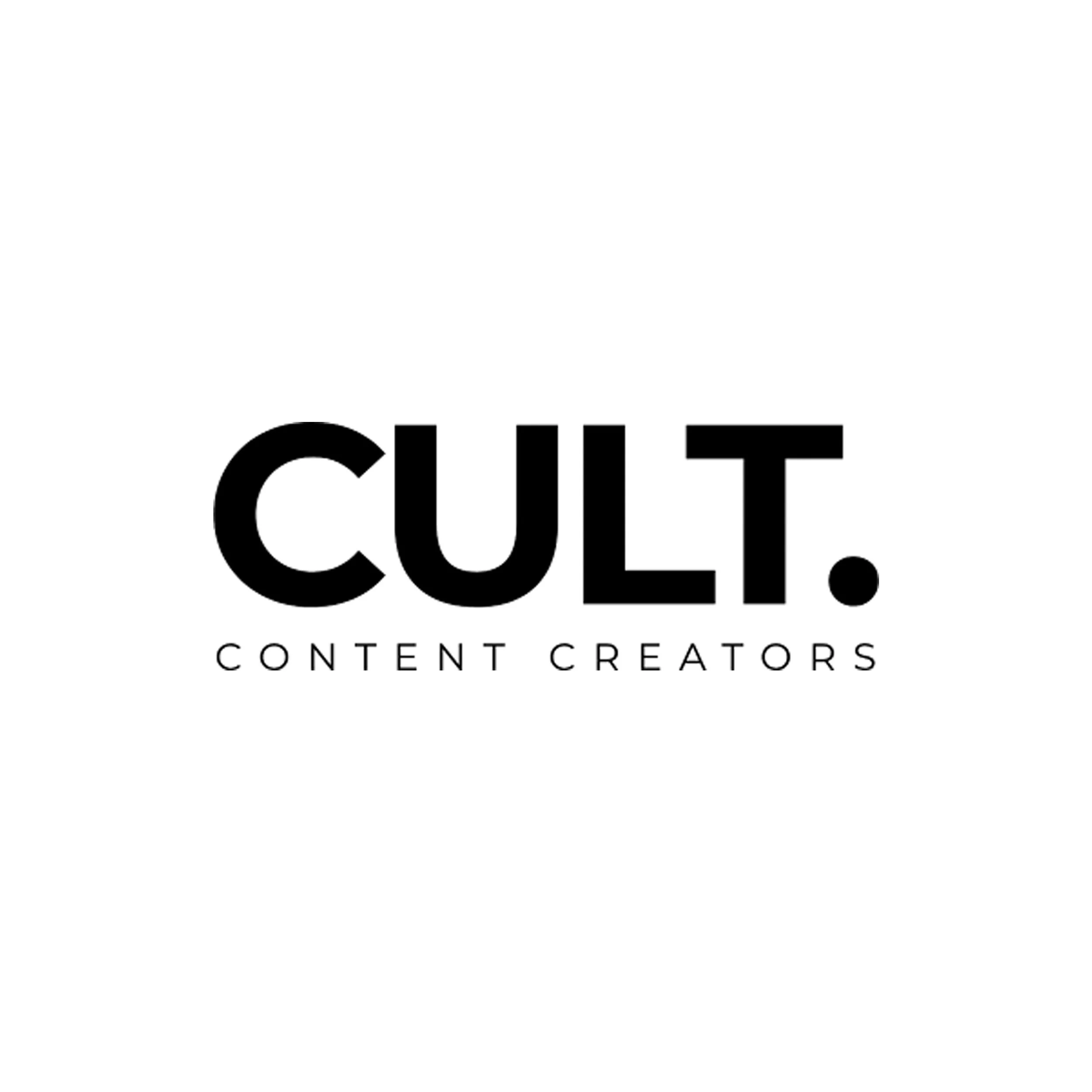 Cult.jpg