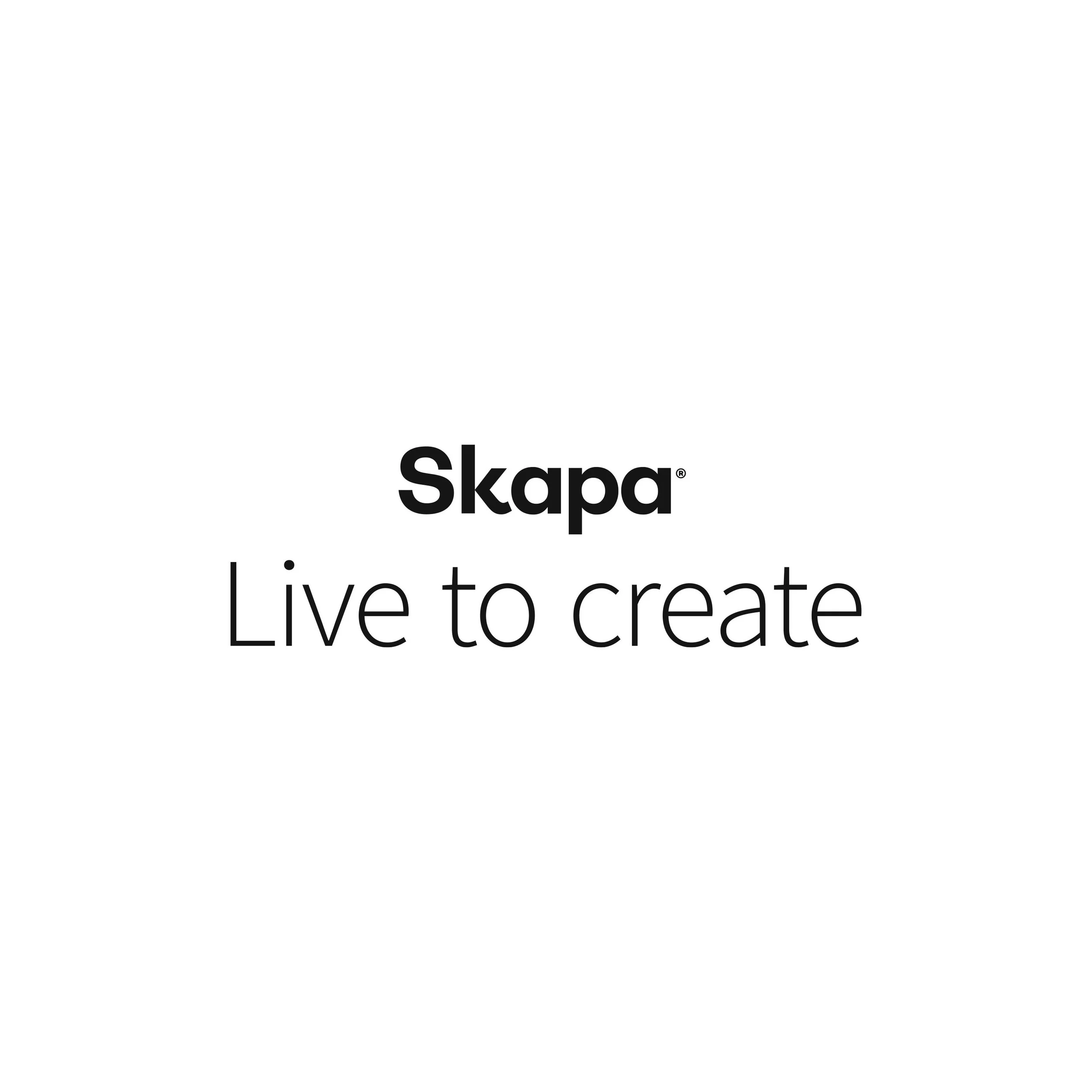 Skapa.jpg