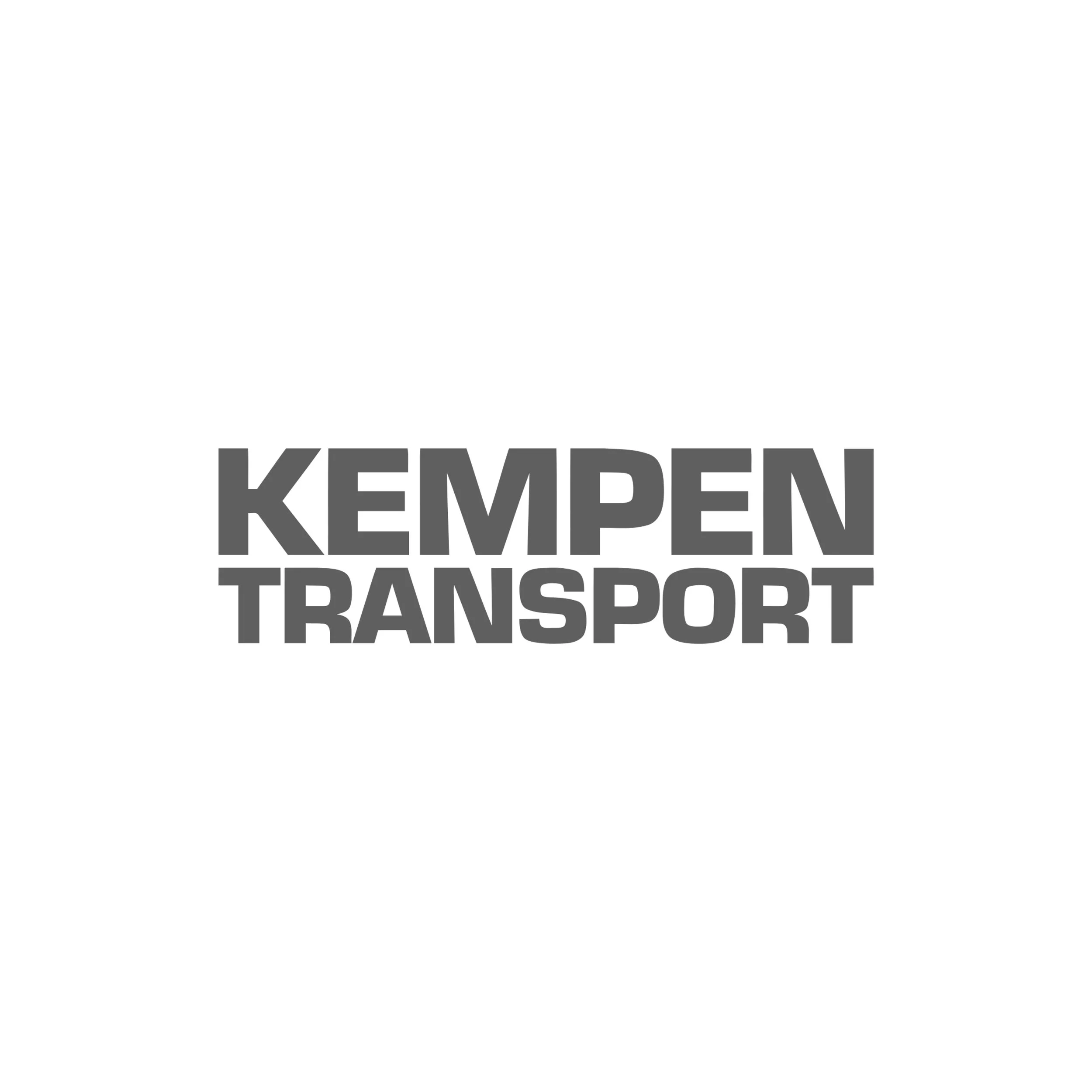 Kempen-Transport.jpg