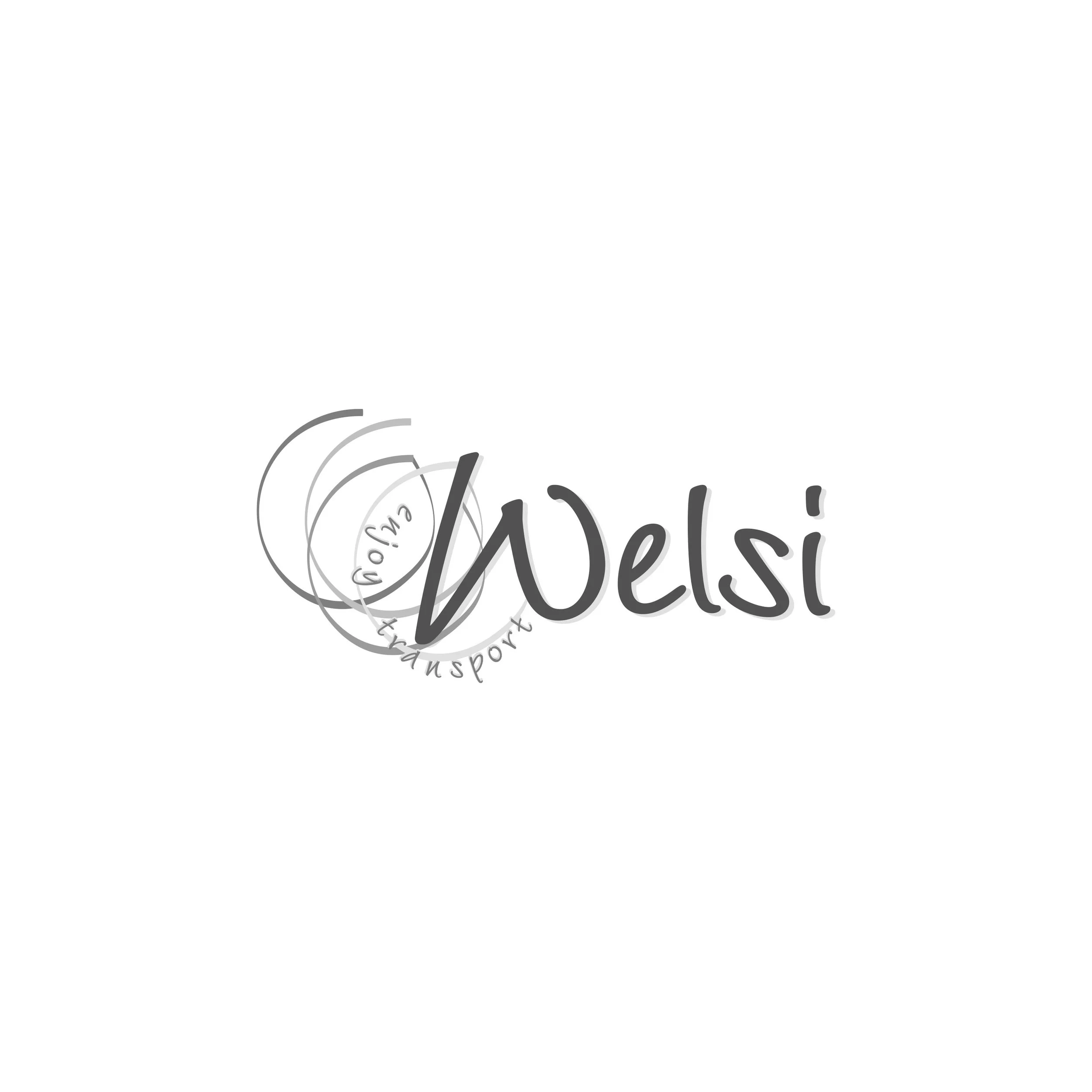 Welsi.jpg