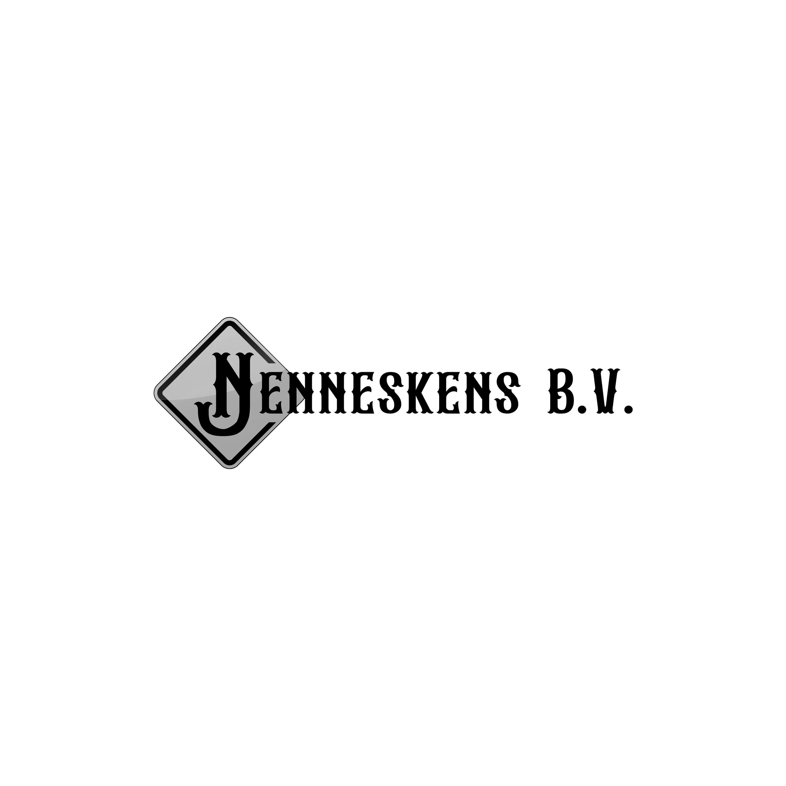 Jenneskens.jpg