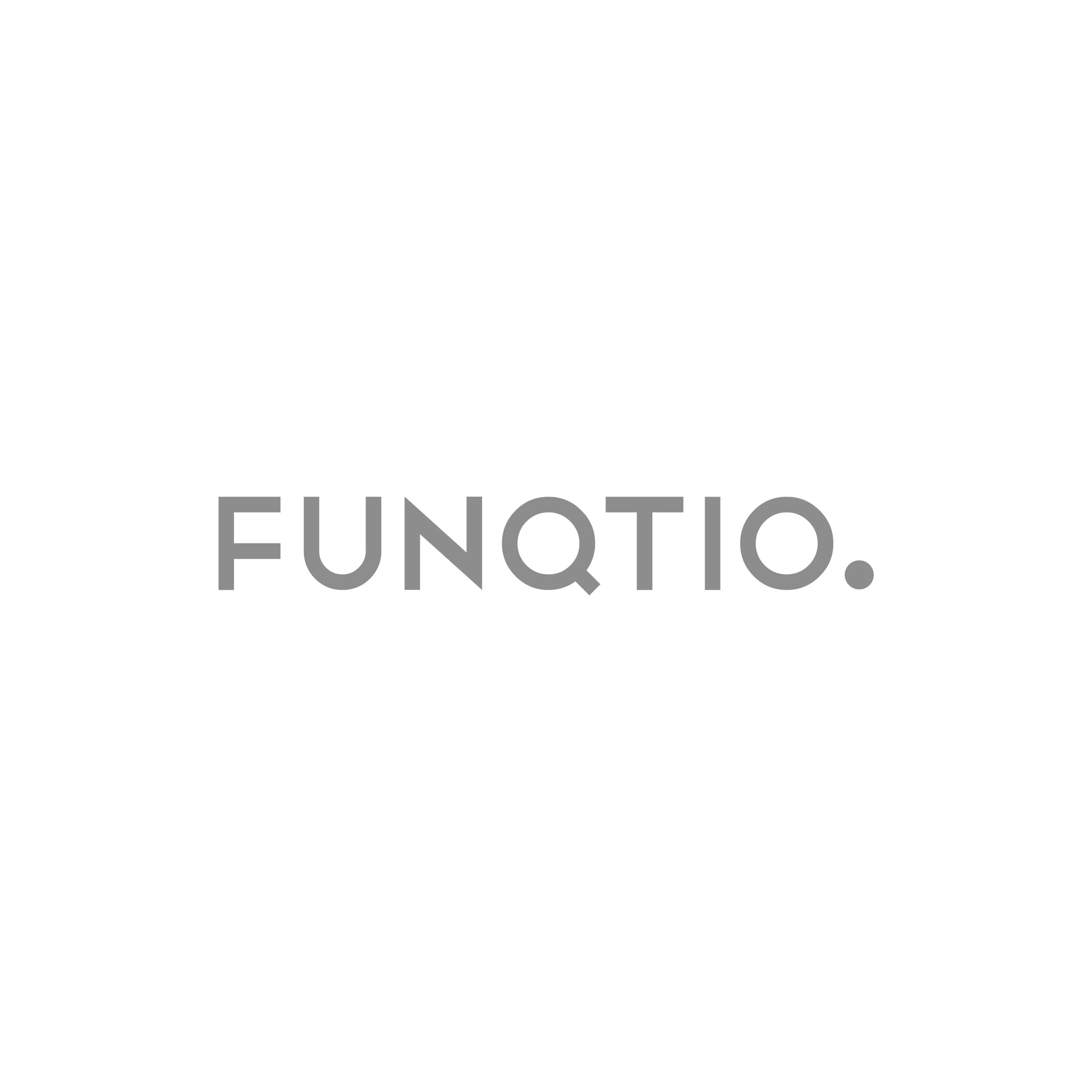 Funqtio.jpg