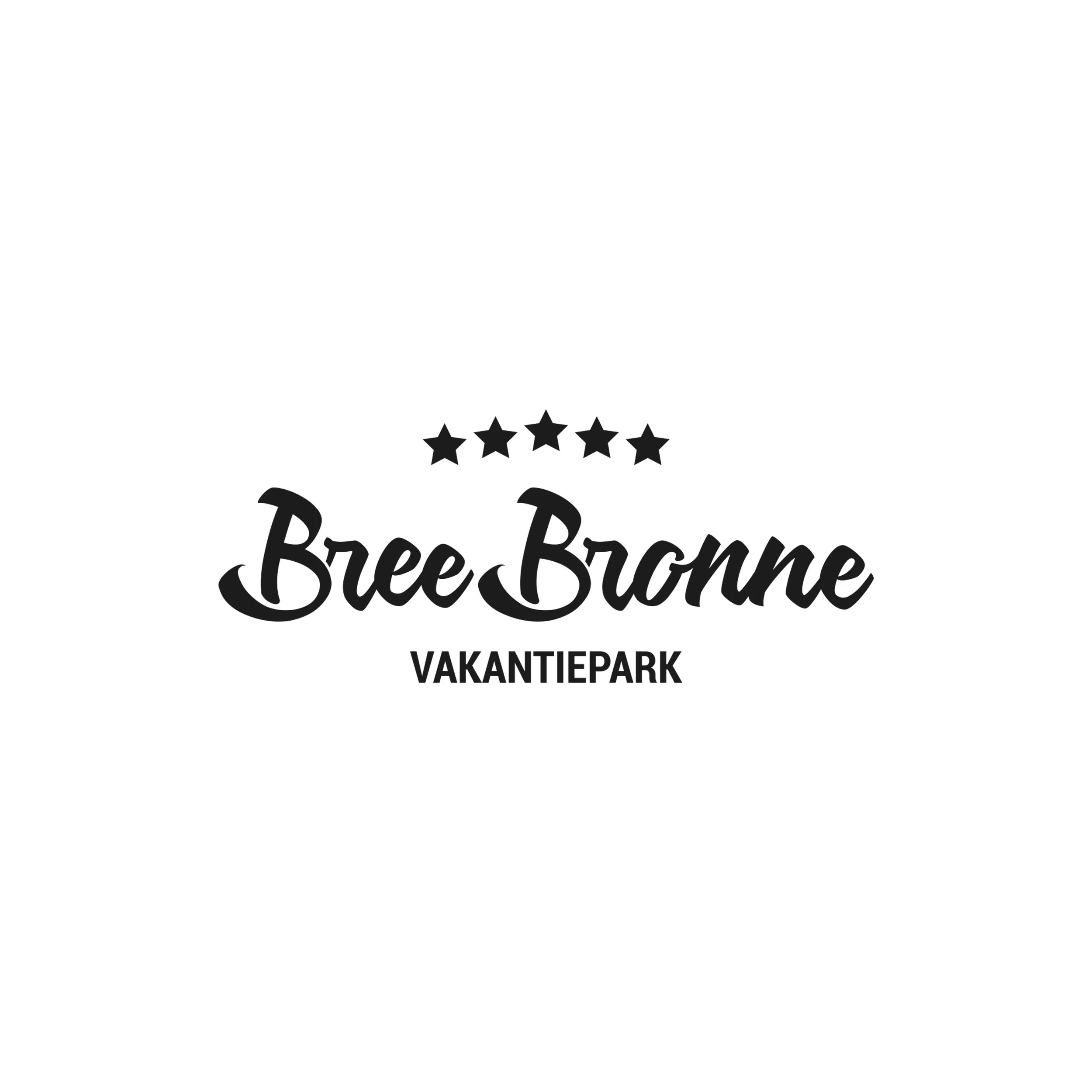 Bree-Bronne.jpg