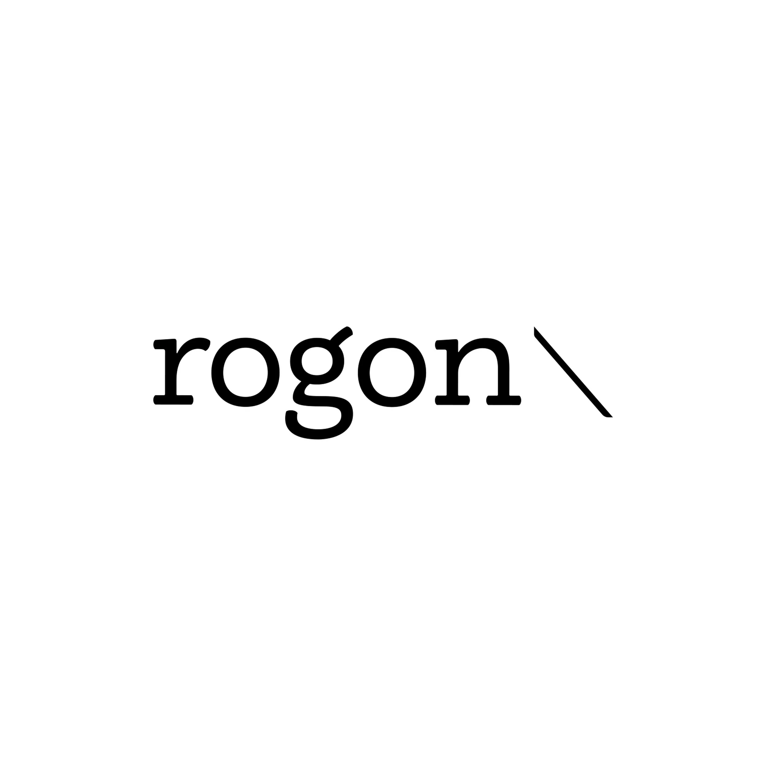 Rogon.jpg