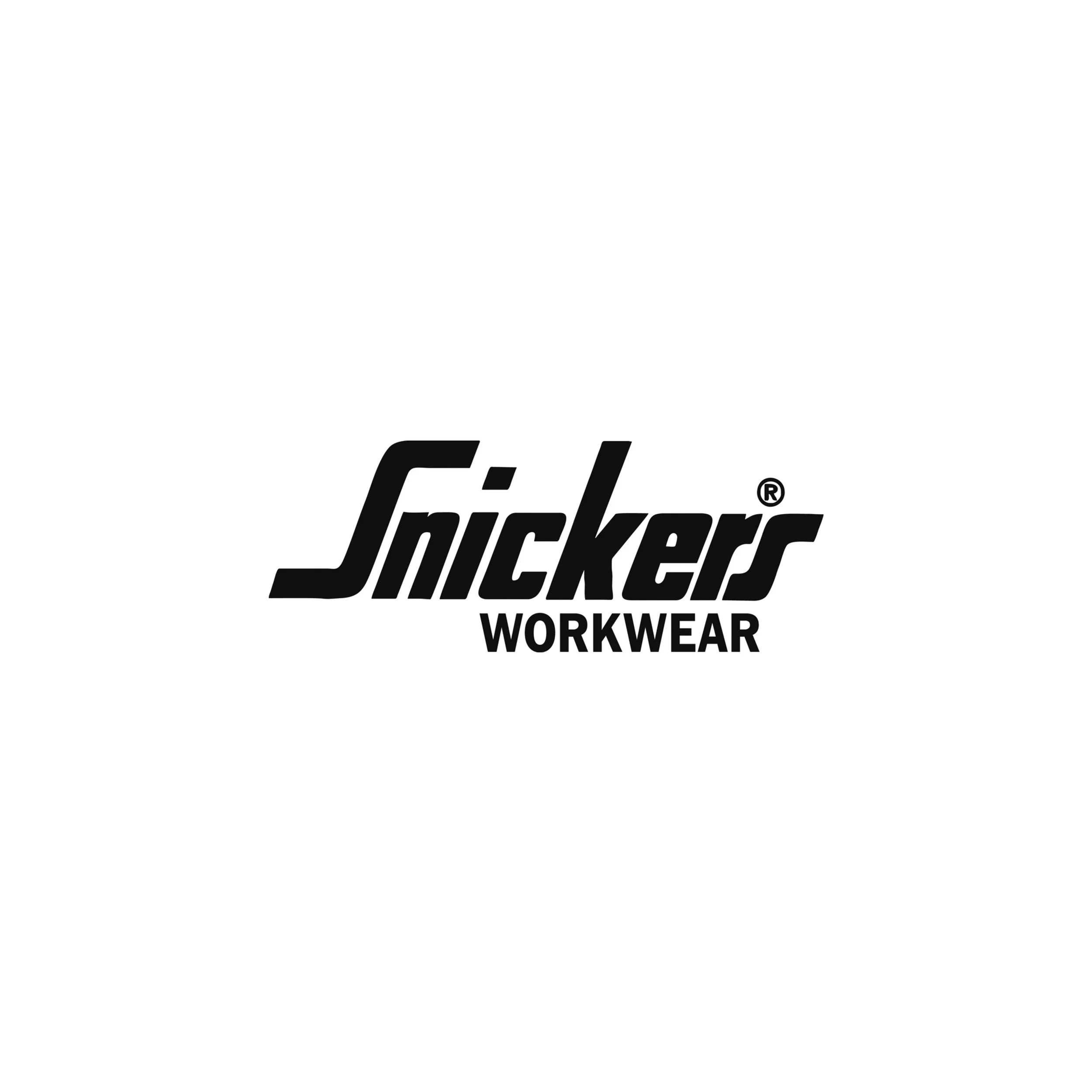 Snickers.jpg