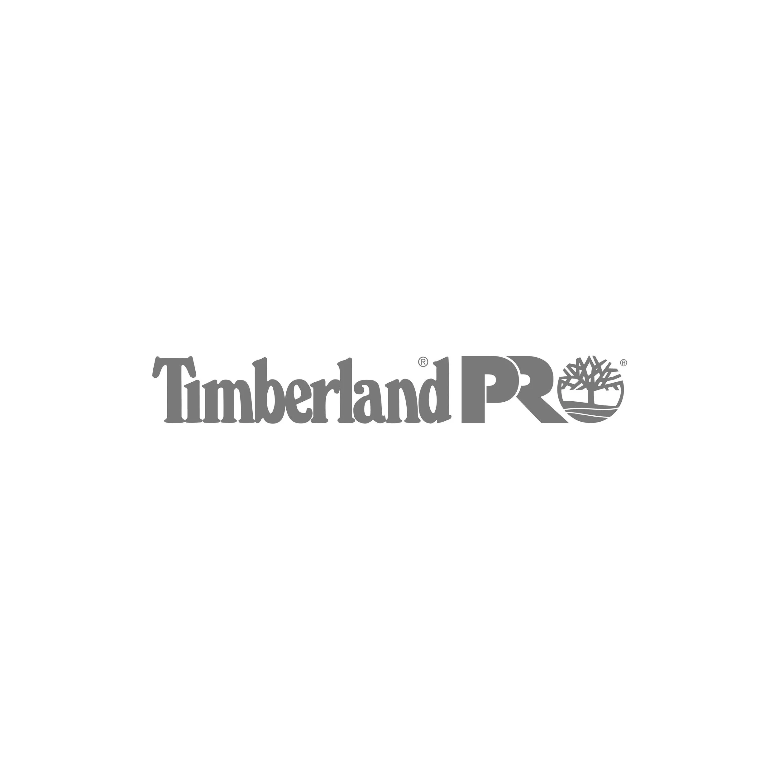 Timberland.jpg