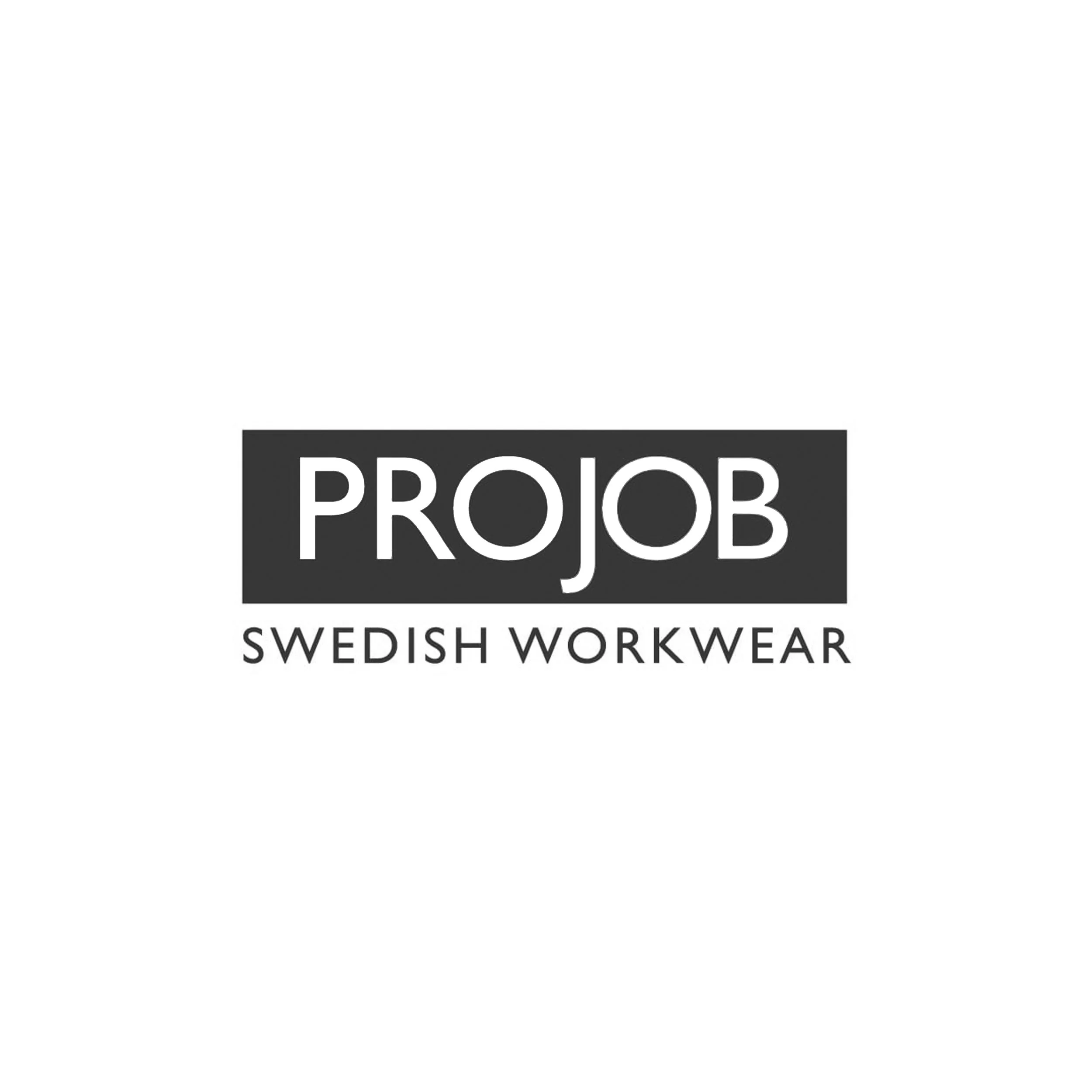 Projob.jpg