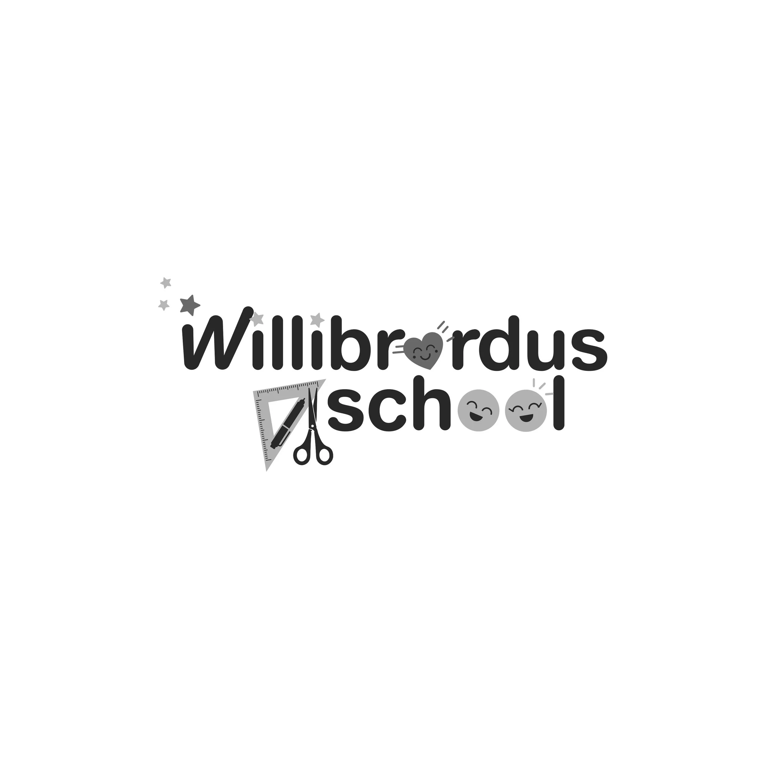 Willibrordus.jpg