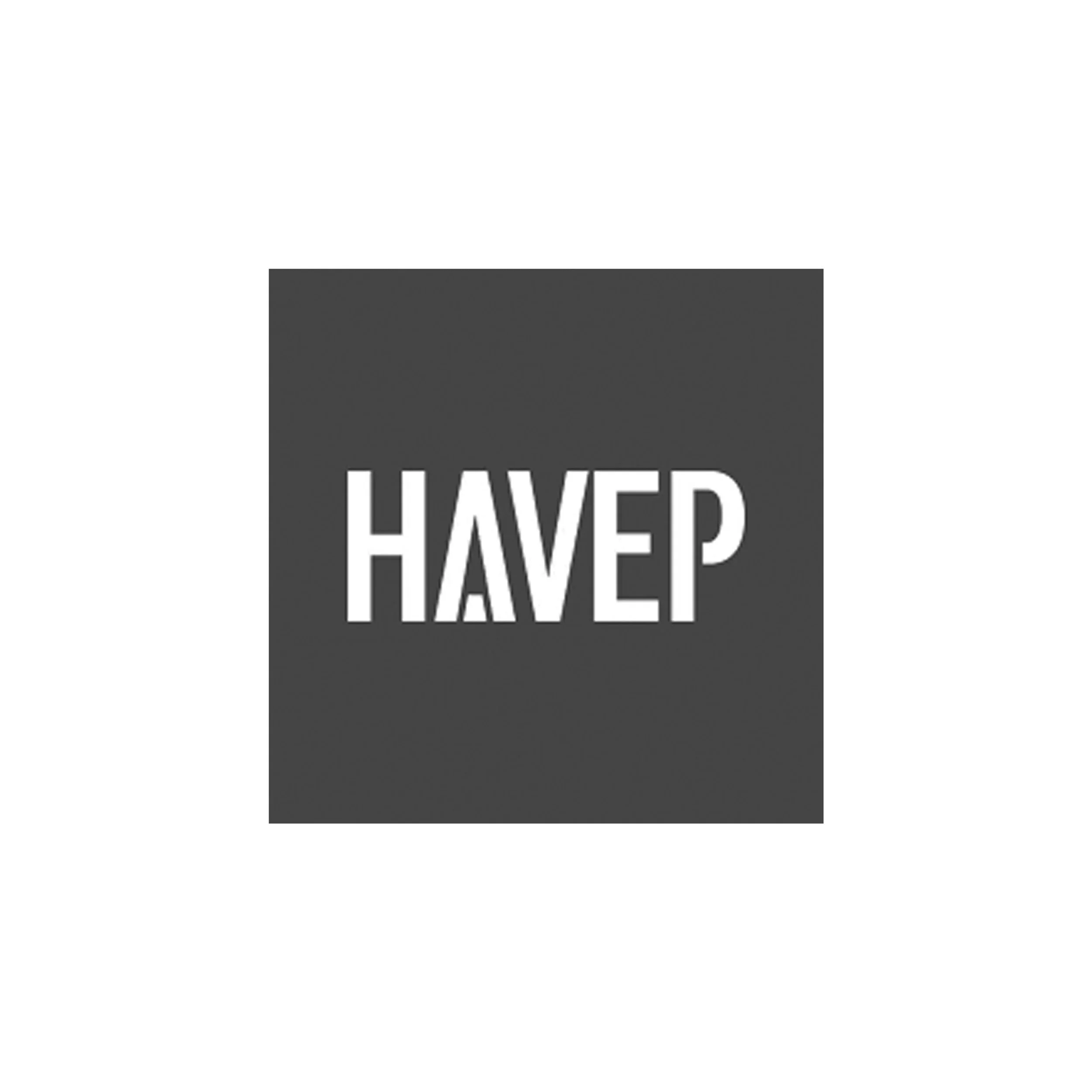 Havep.jpg
