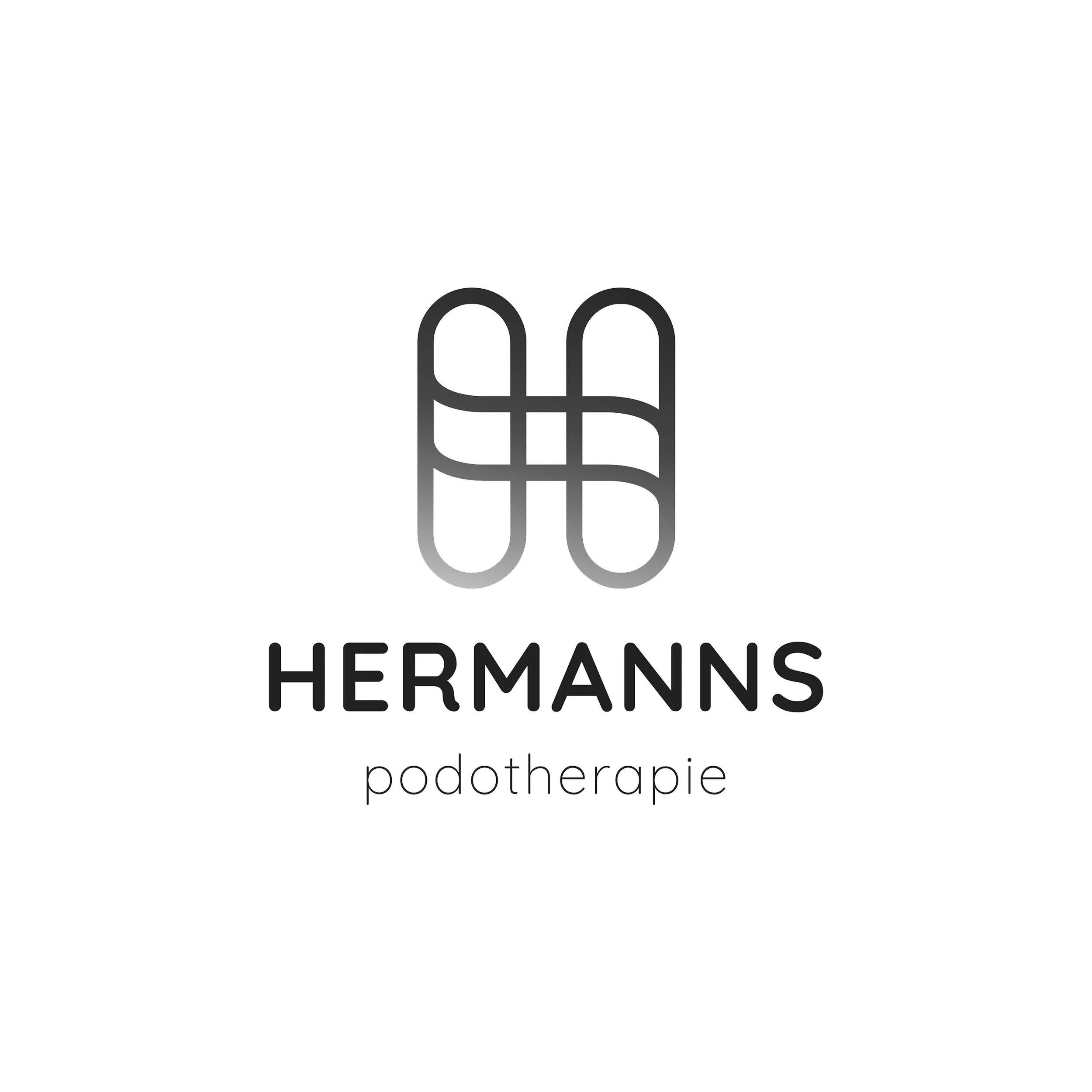 Hermanns.jpg