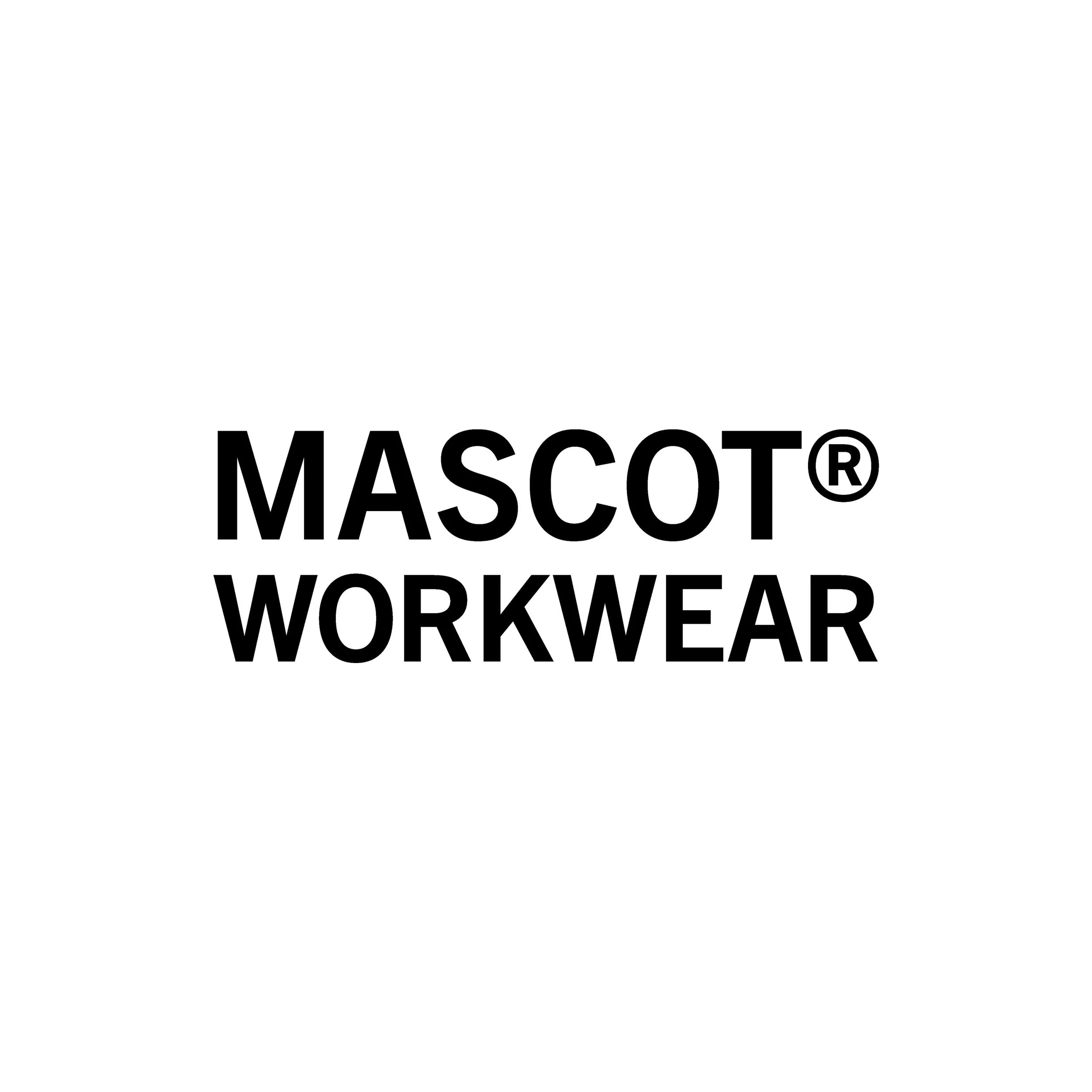 Mascot.jpg