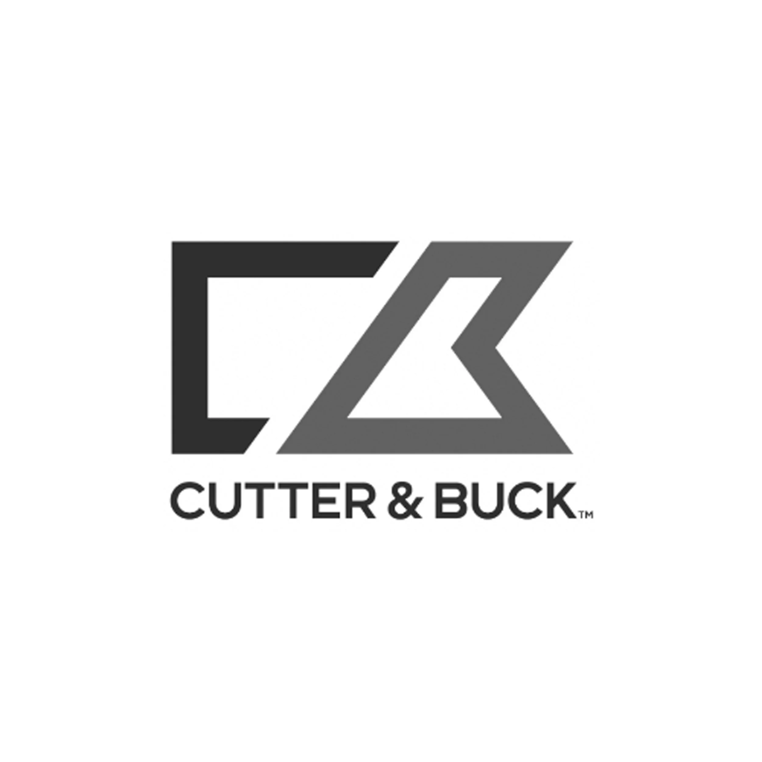 Cutter-&-Buck.jpg