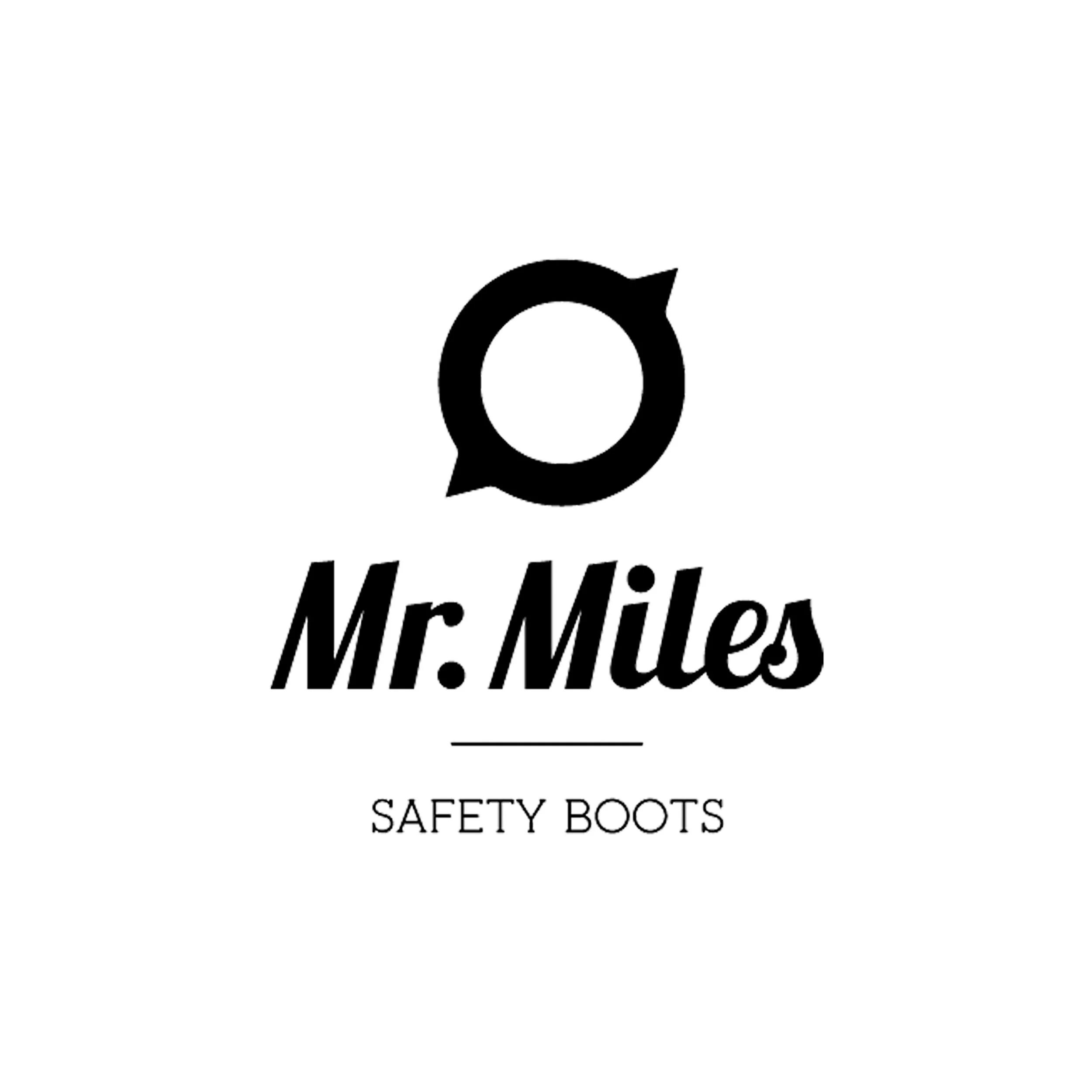 Mr-Miles.jpg
