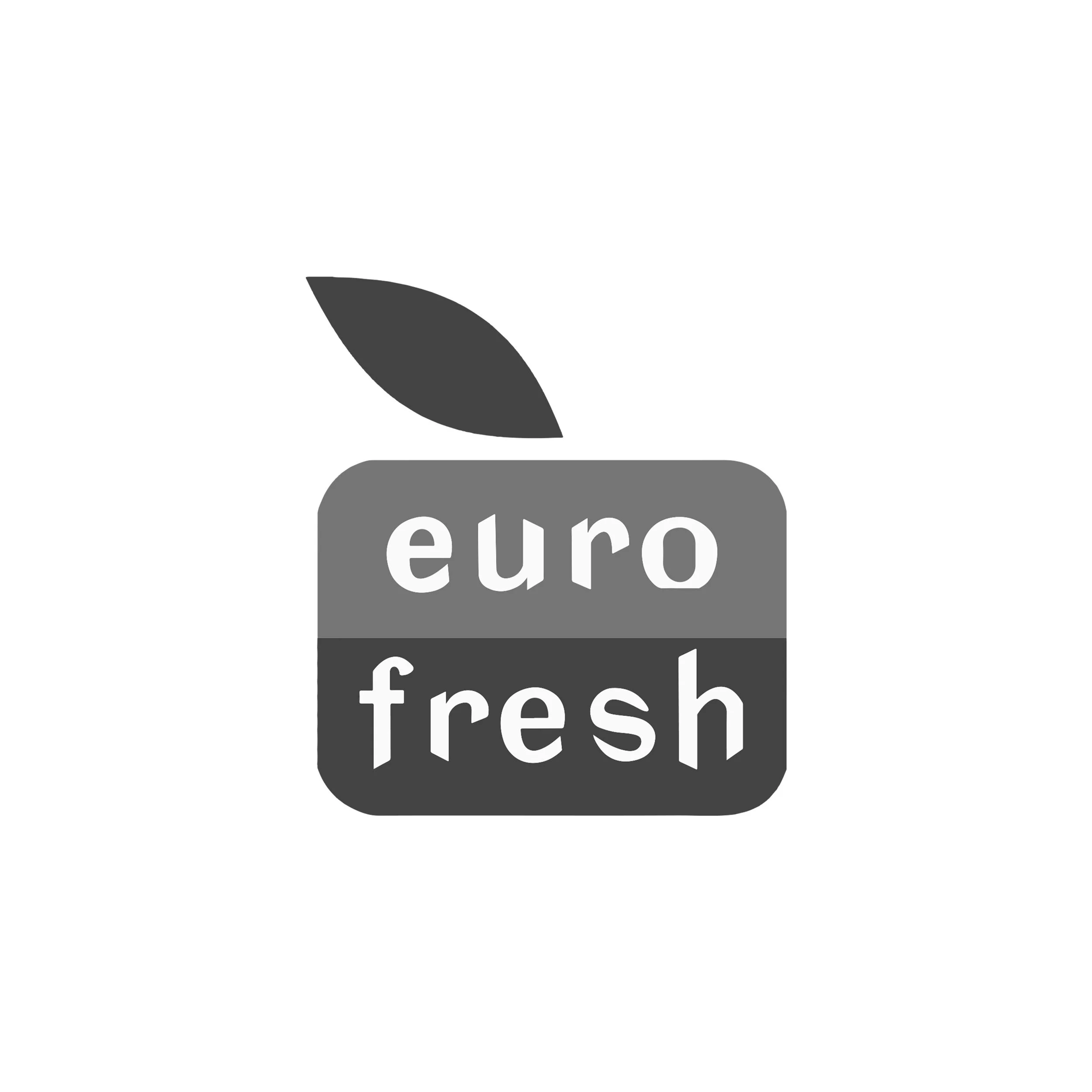 Eurofresh.jpg