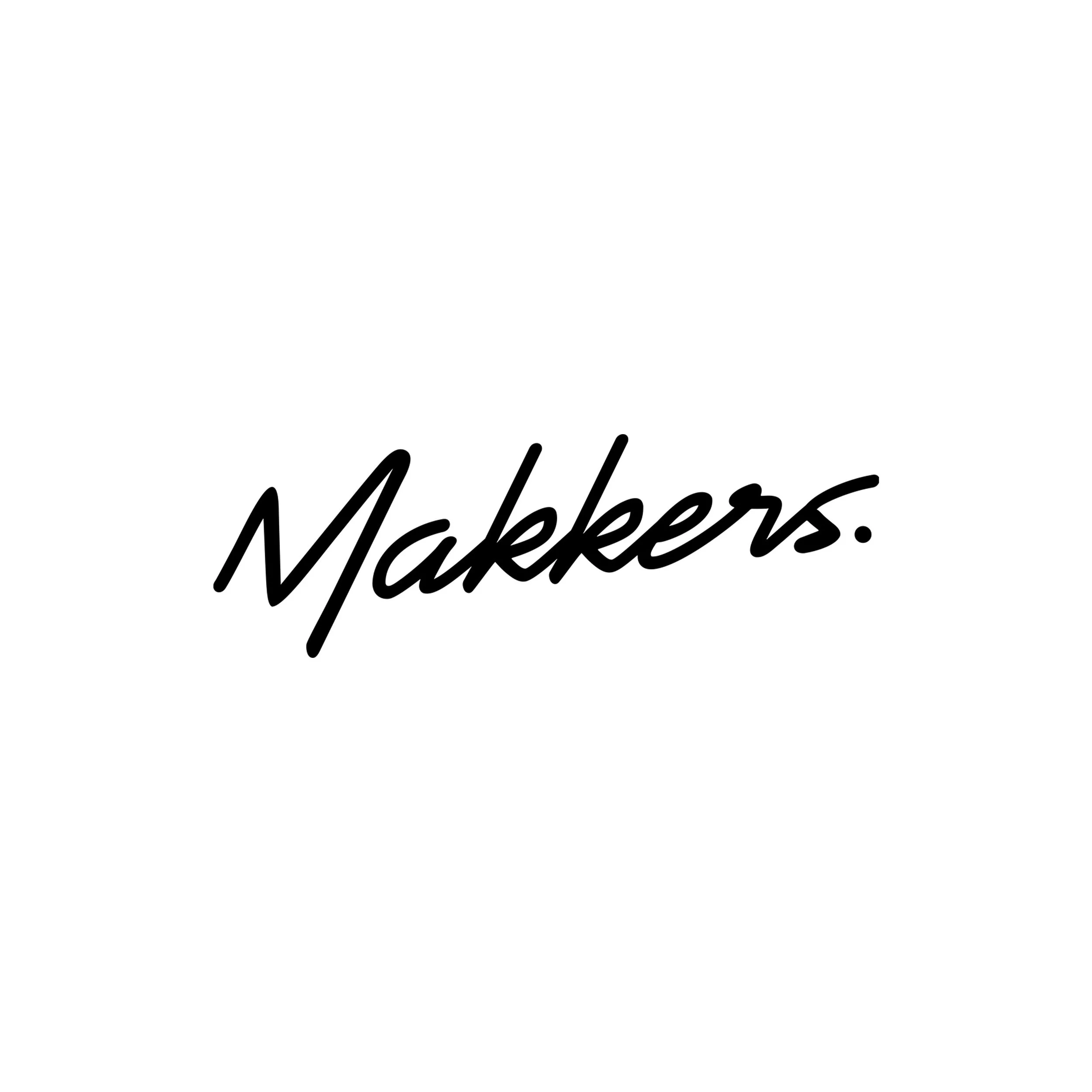 Makkers.jpg