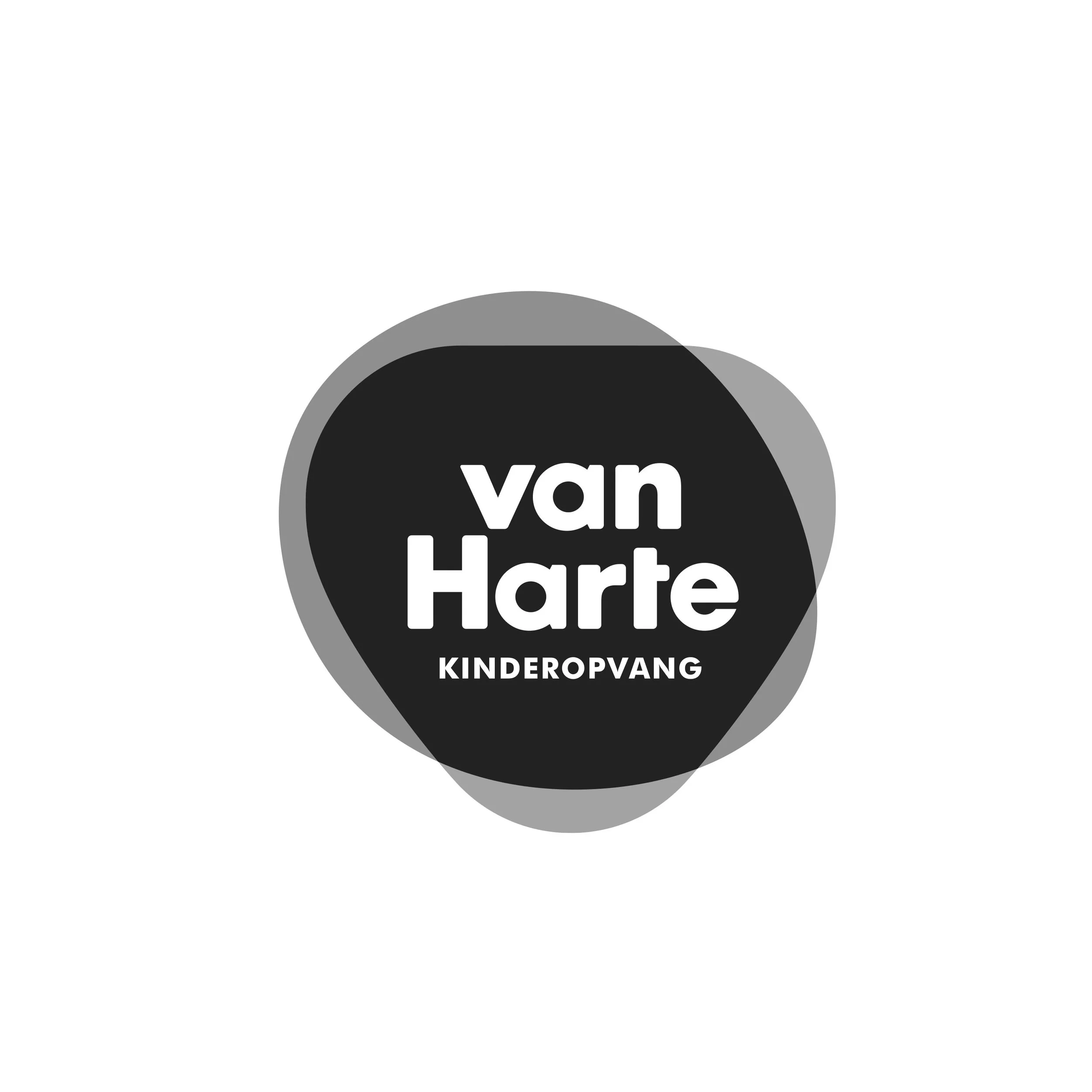 VanHarte.jpg