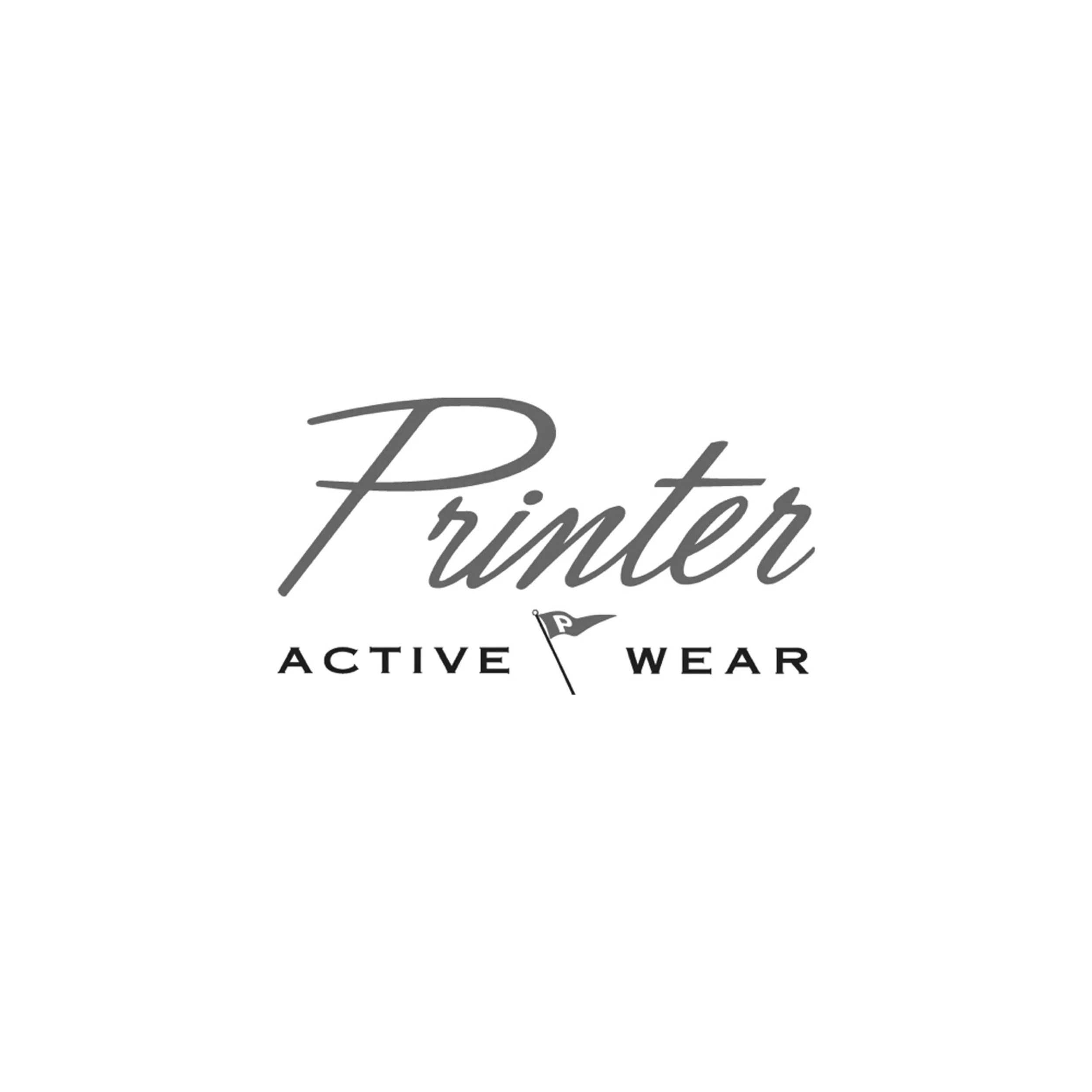 Printer-Active.jpg