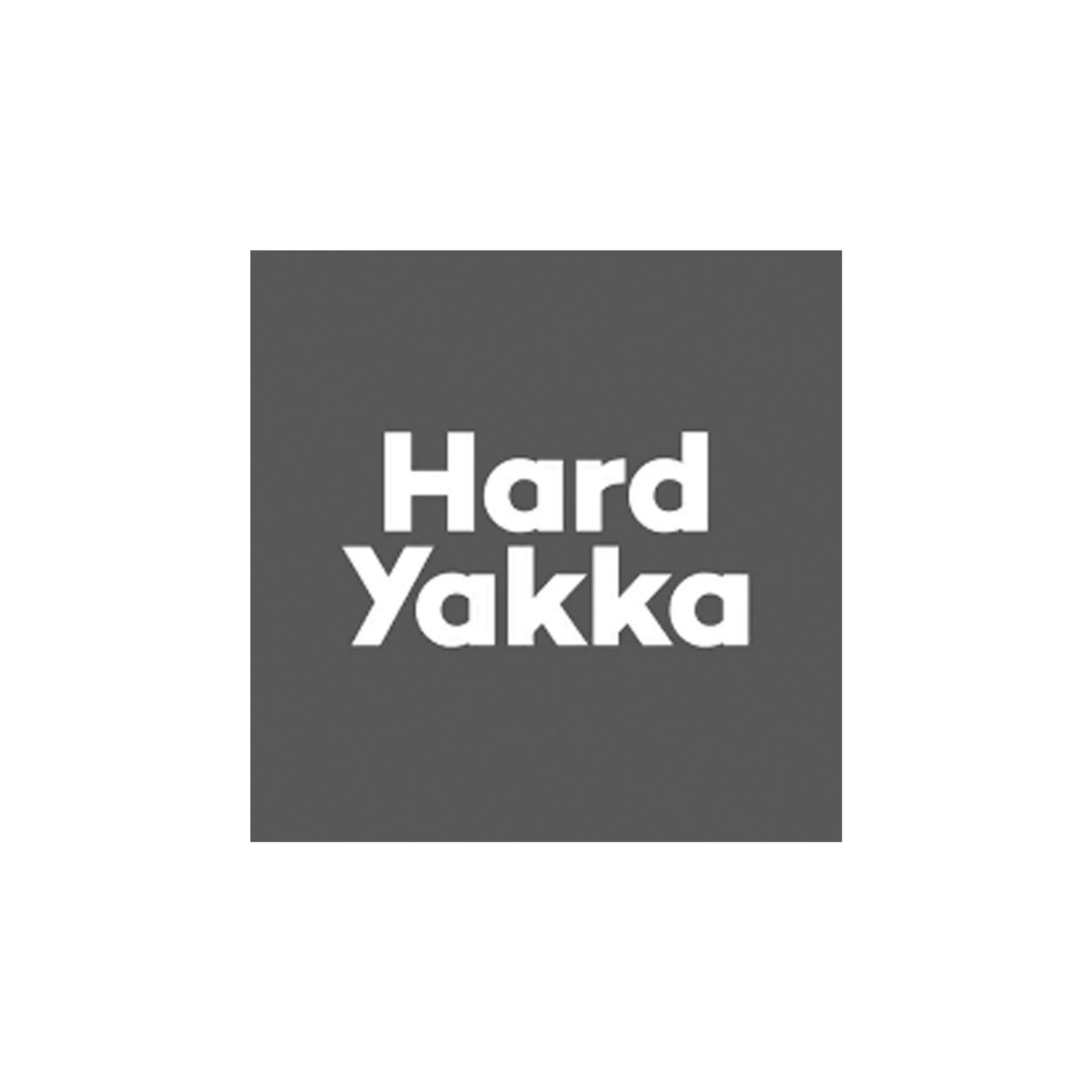 Hard-Yakka.jpg