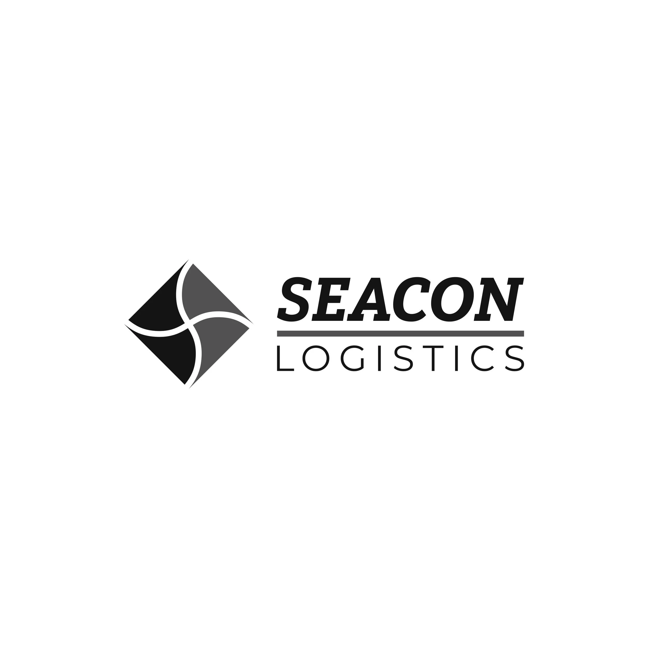 Seacon.jpg