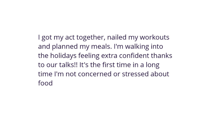 flodesk image copy 8.png