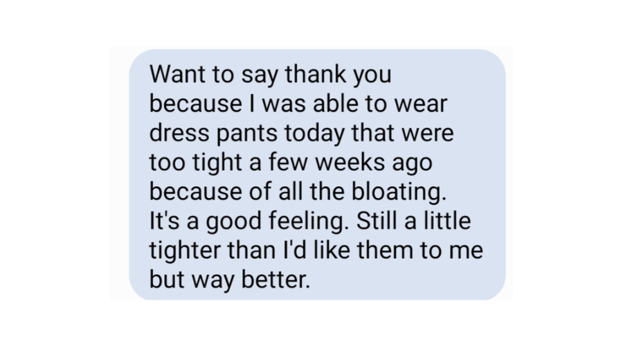 flodesk image copy.png