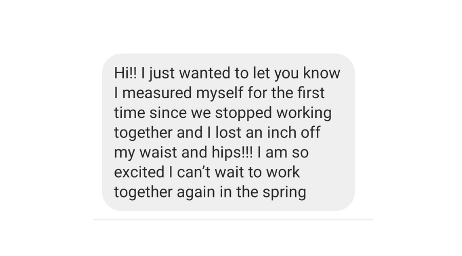 flodesk image copy 3.png