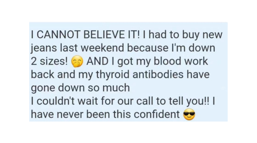 flodesk image copy 7.png