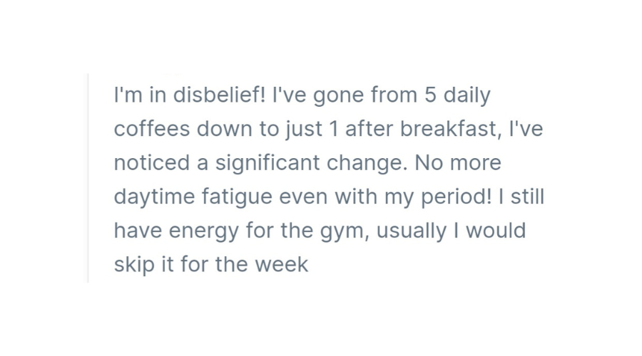 flodesk image copy 10.png