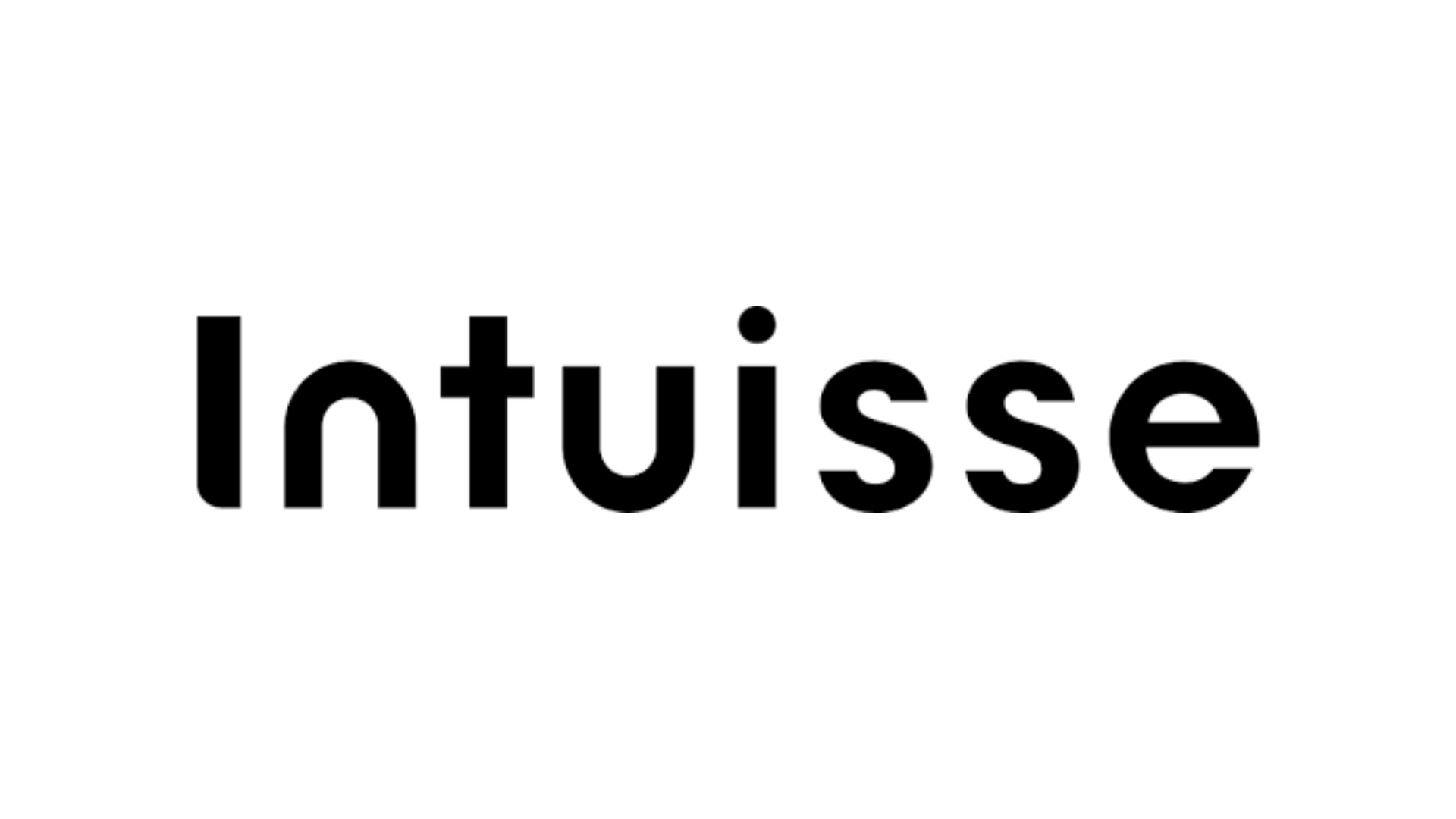 Untitled design (4).png